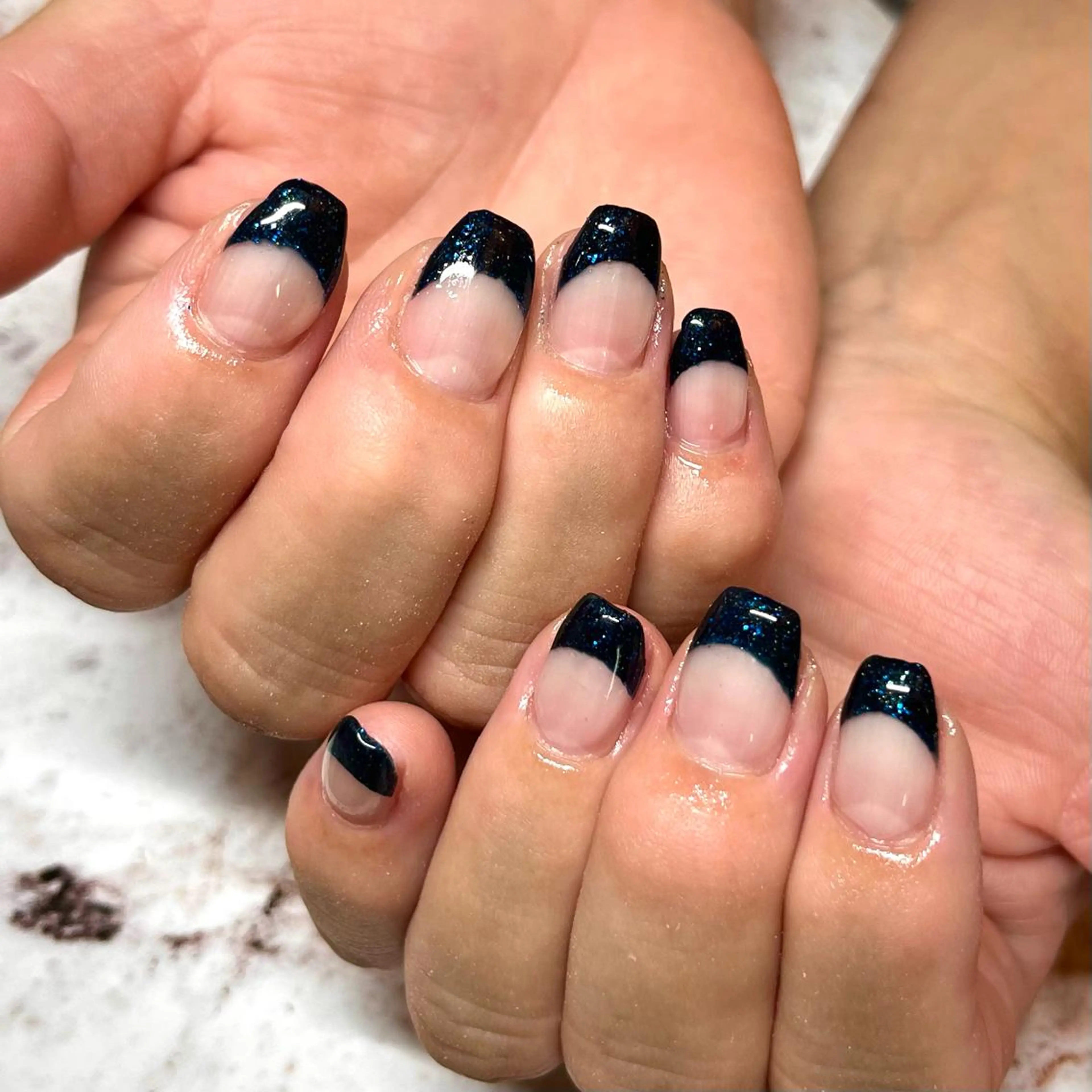 ネイル MKY salonのネイルデザイン