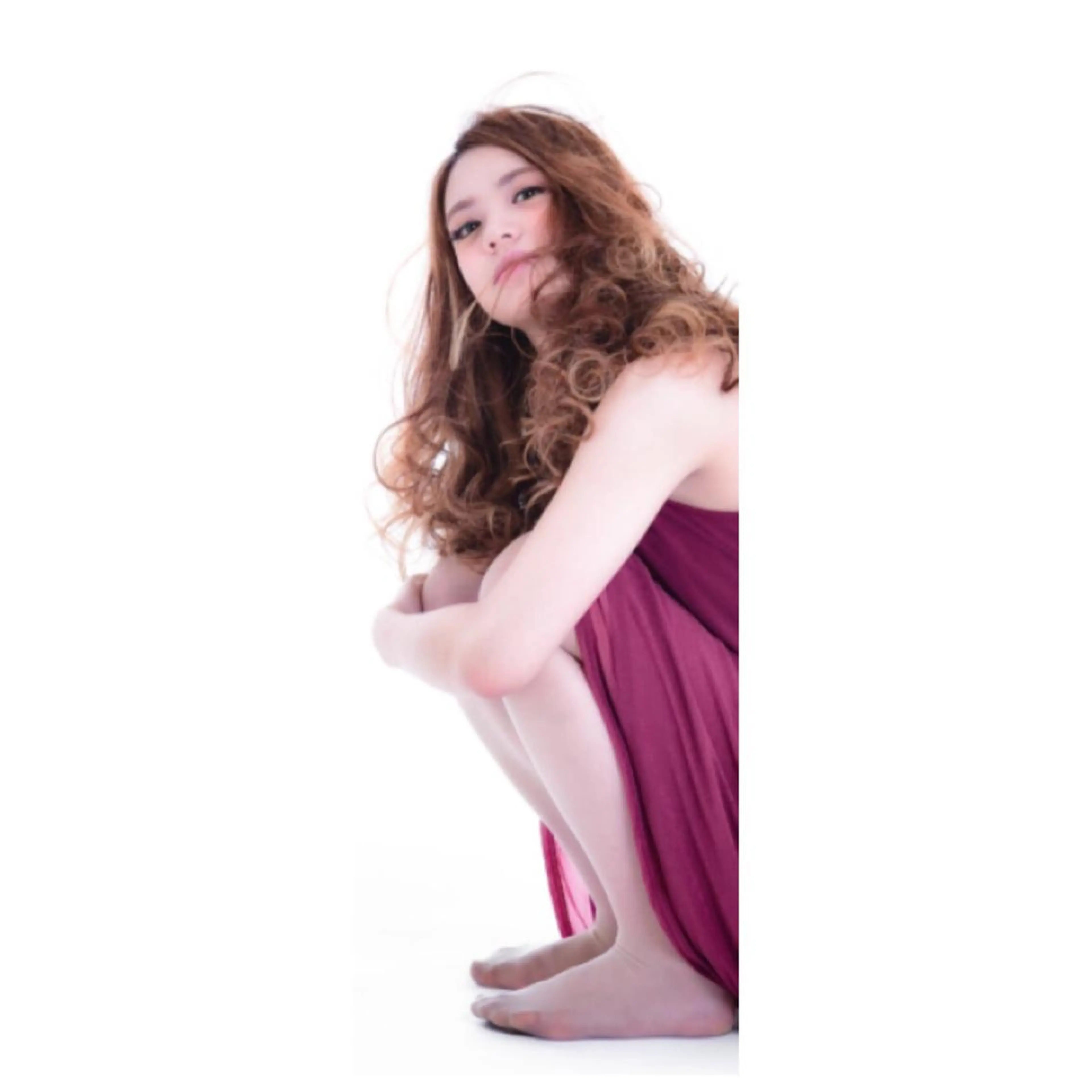 ロング オブヘアー宮崎台店所属・ta tsuのその他イメージ