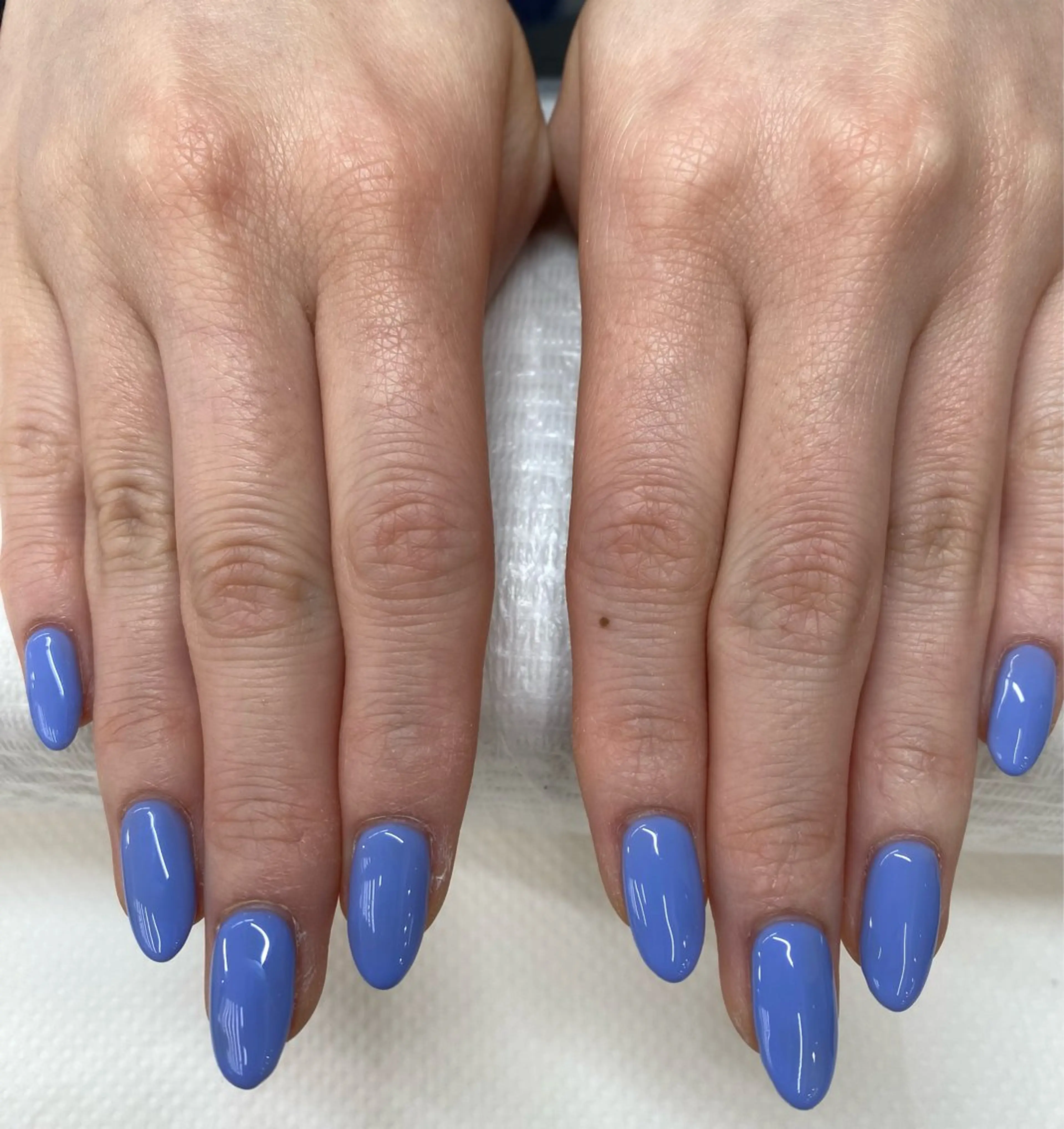 ネイル MAXKELLY AIのネイルデザイン