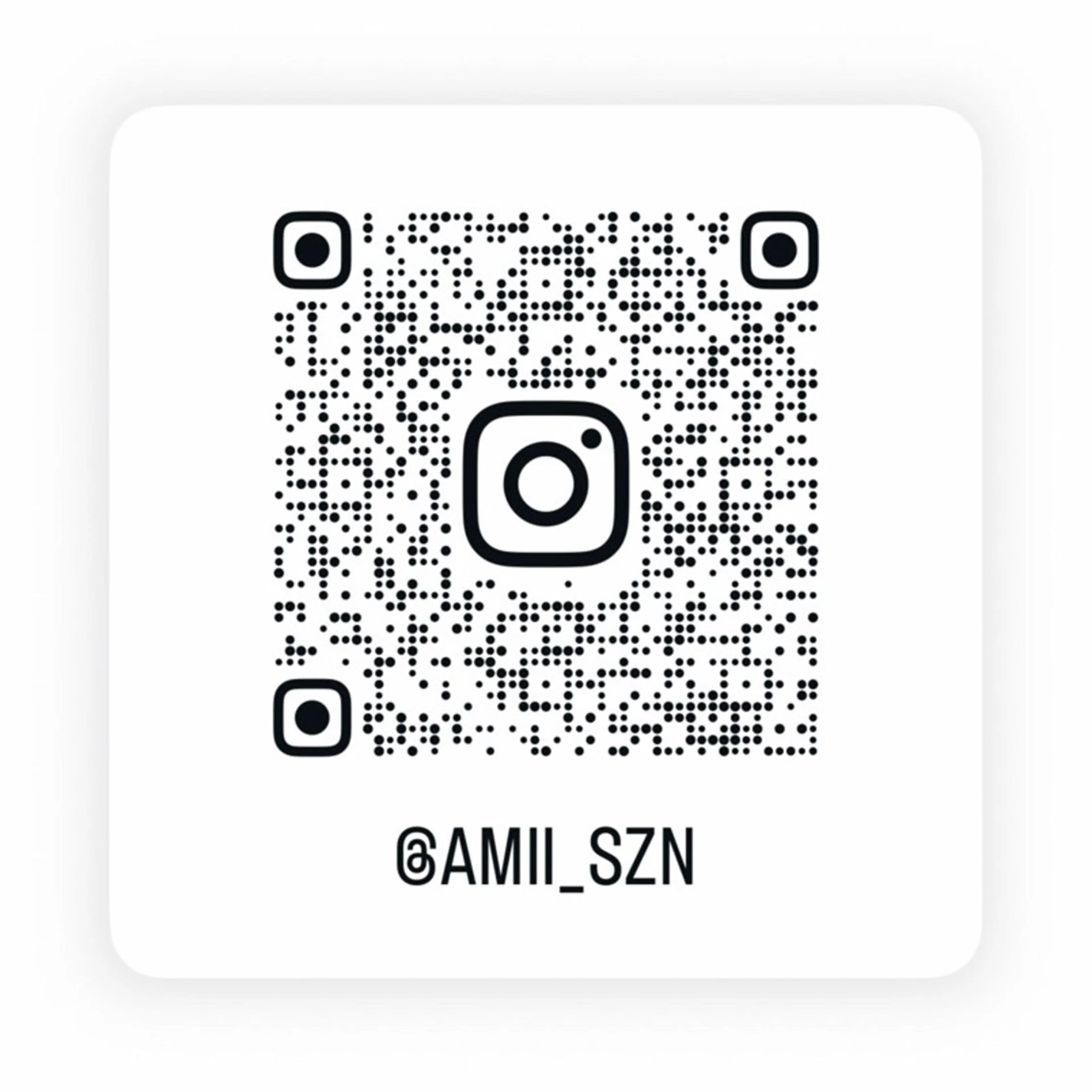 amii✧ ໋柴田 /大通マツパのマツエク・マツパデザイン