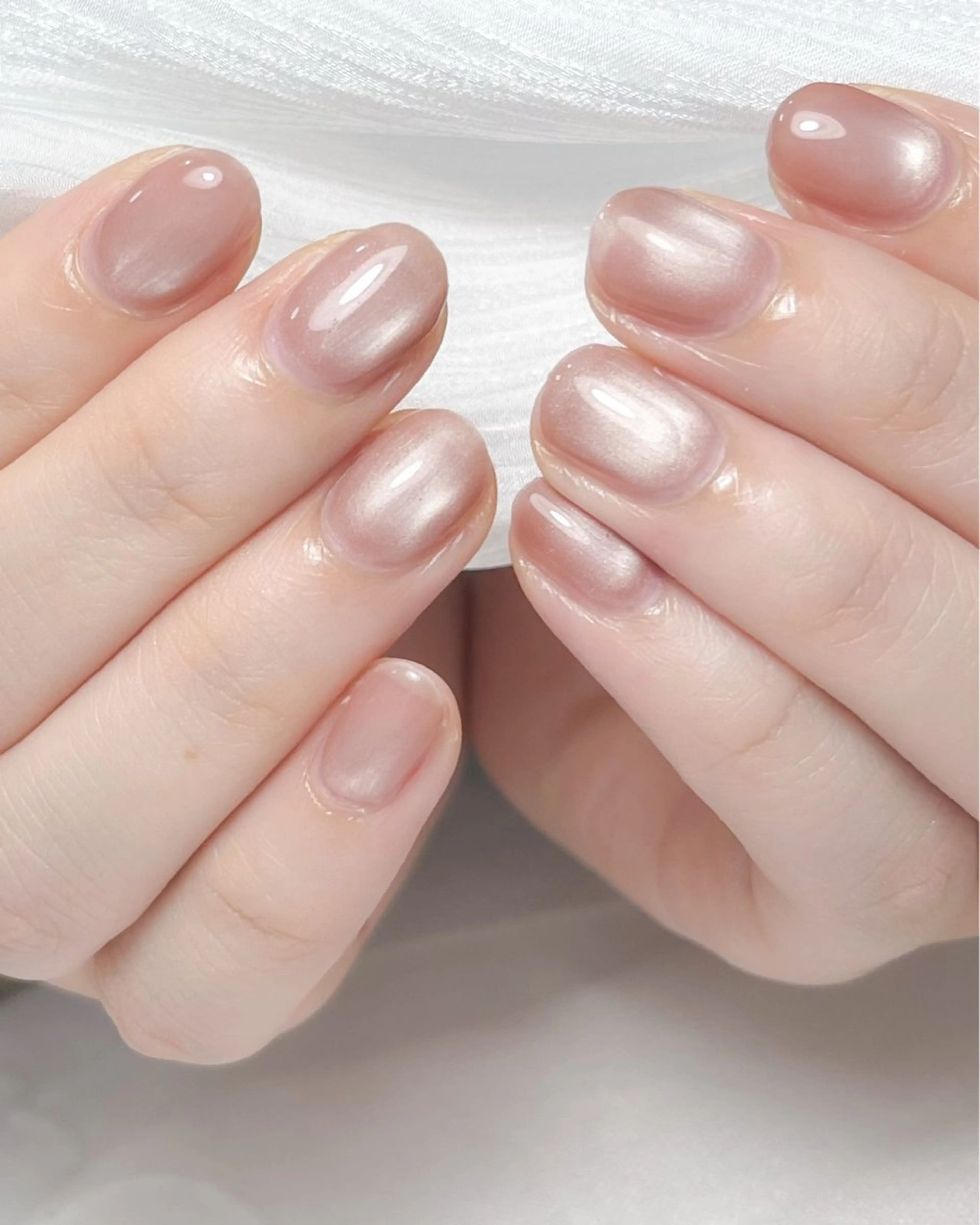 ネイル snow roomのネイルデザイン