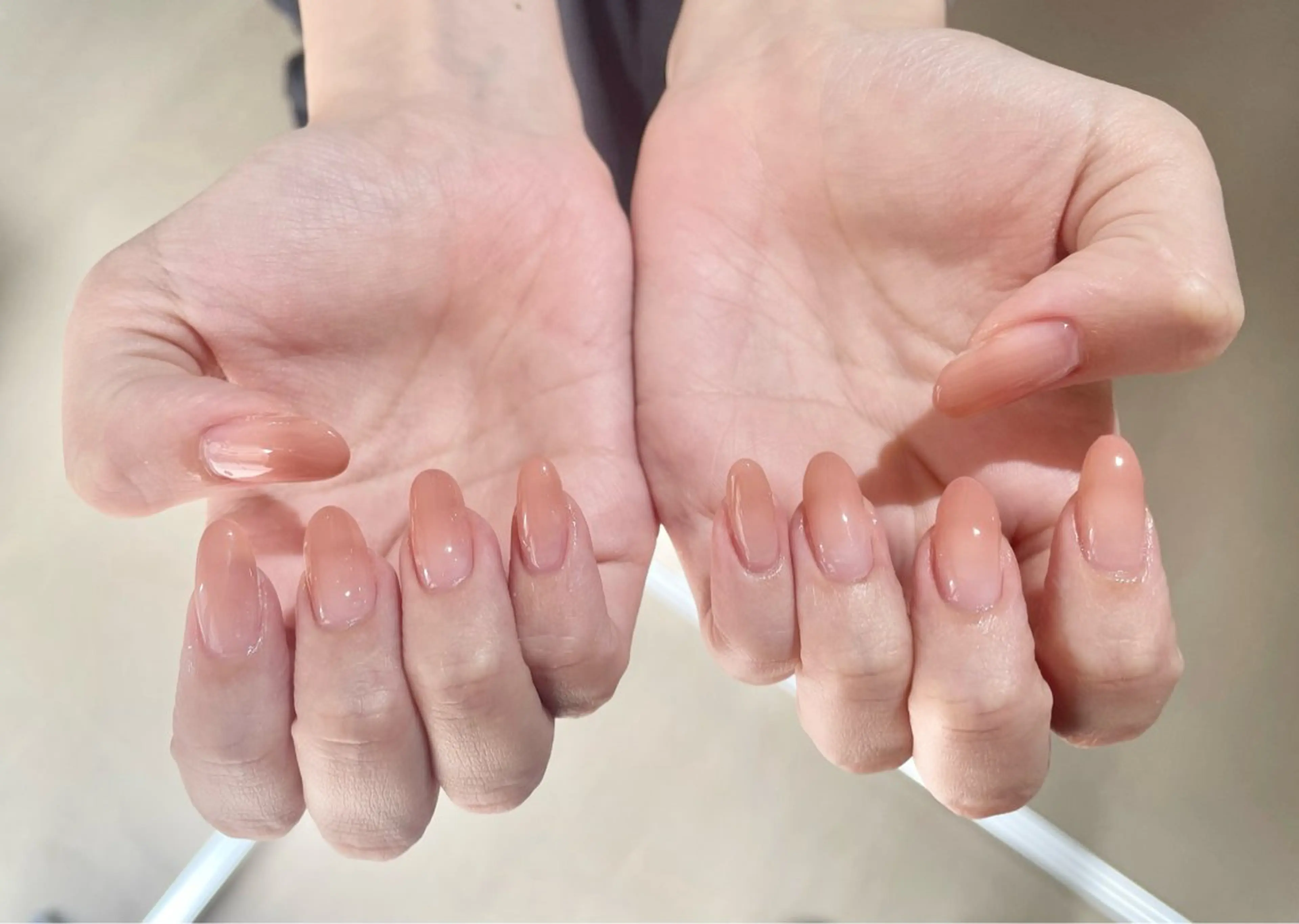 ネイル Lily イシイのネイルデザイン