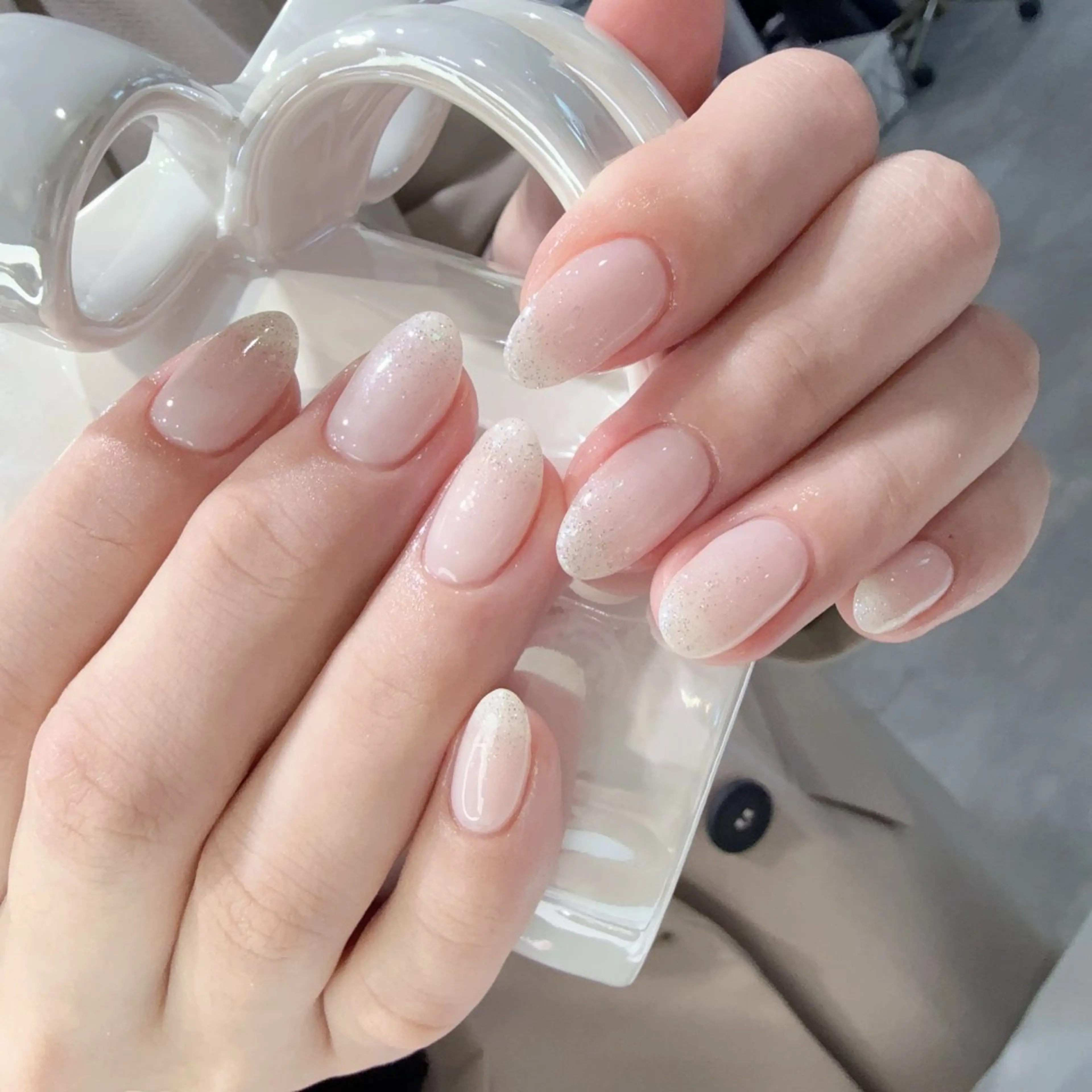 ネイル AKI AKIのネイルデザイン