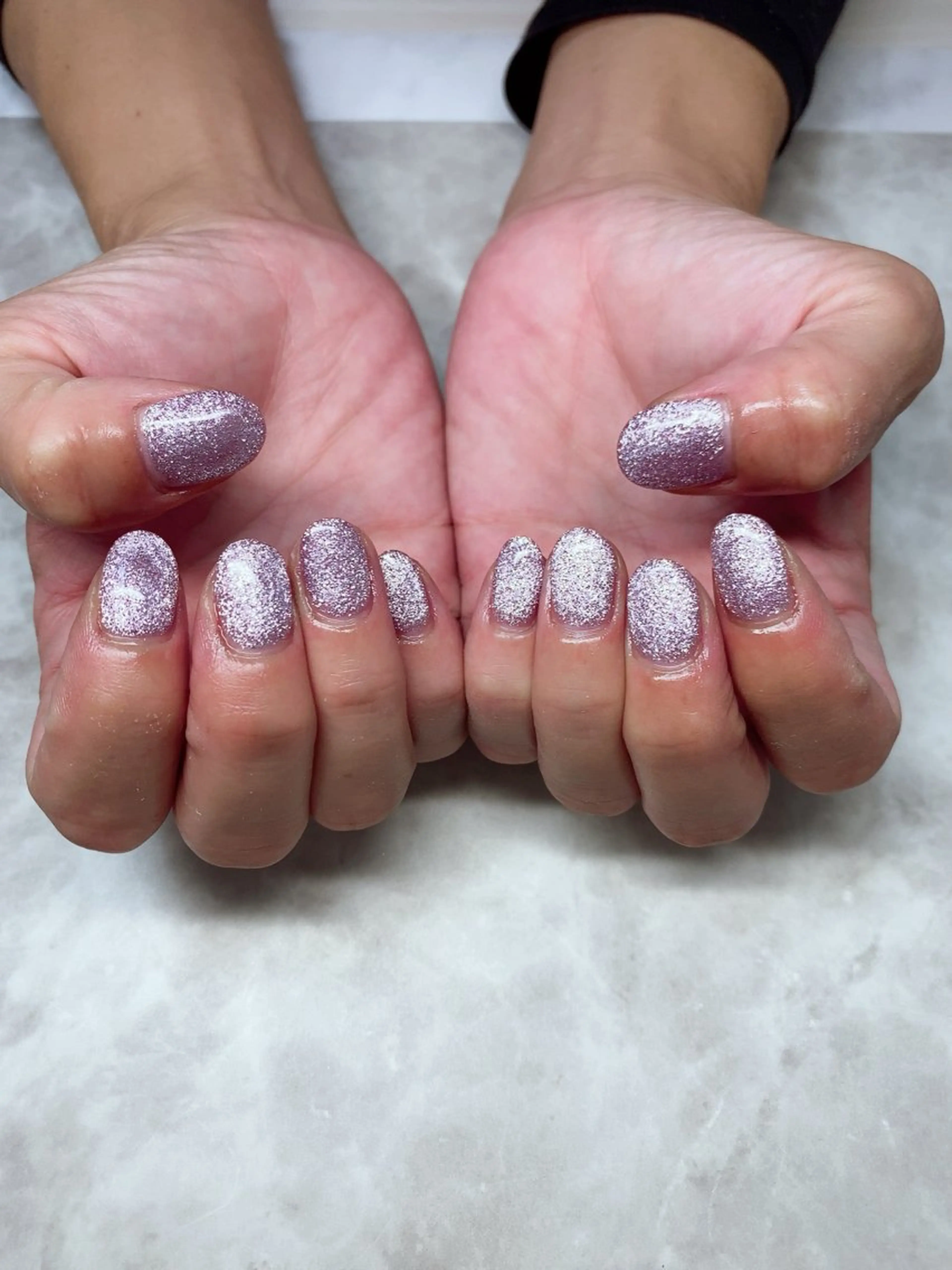 ネイル ハンドネイル C. NAILSのネイルデザイン