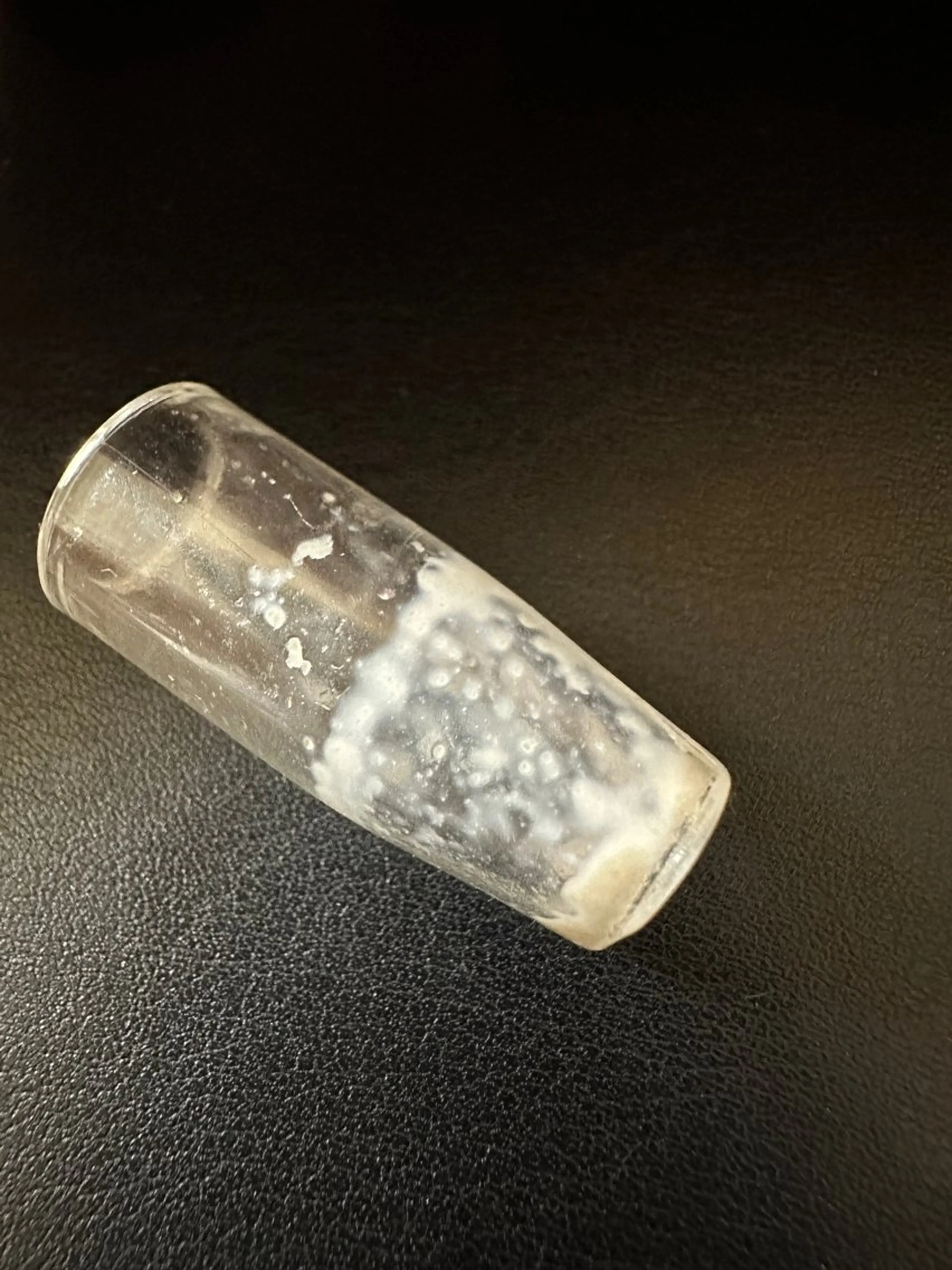 春木 幸子のエステ・リラクイメージ