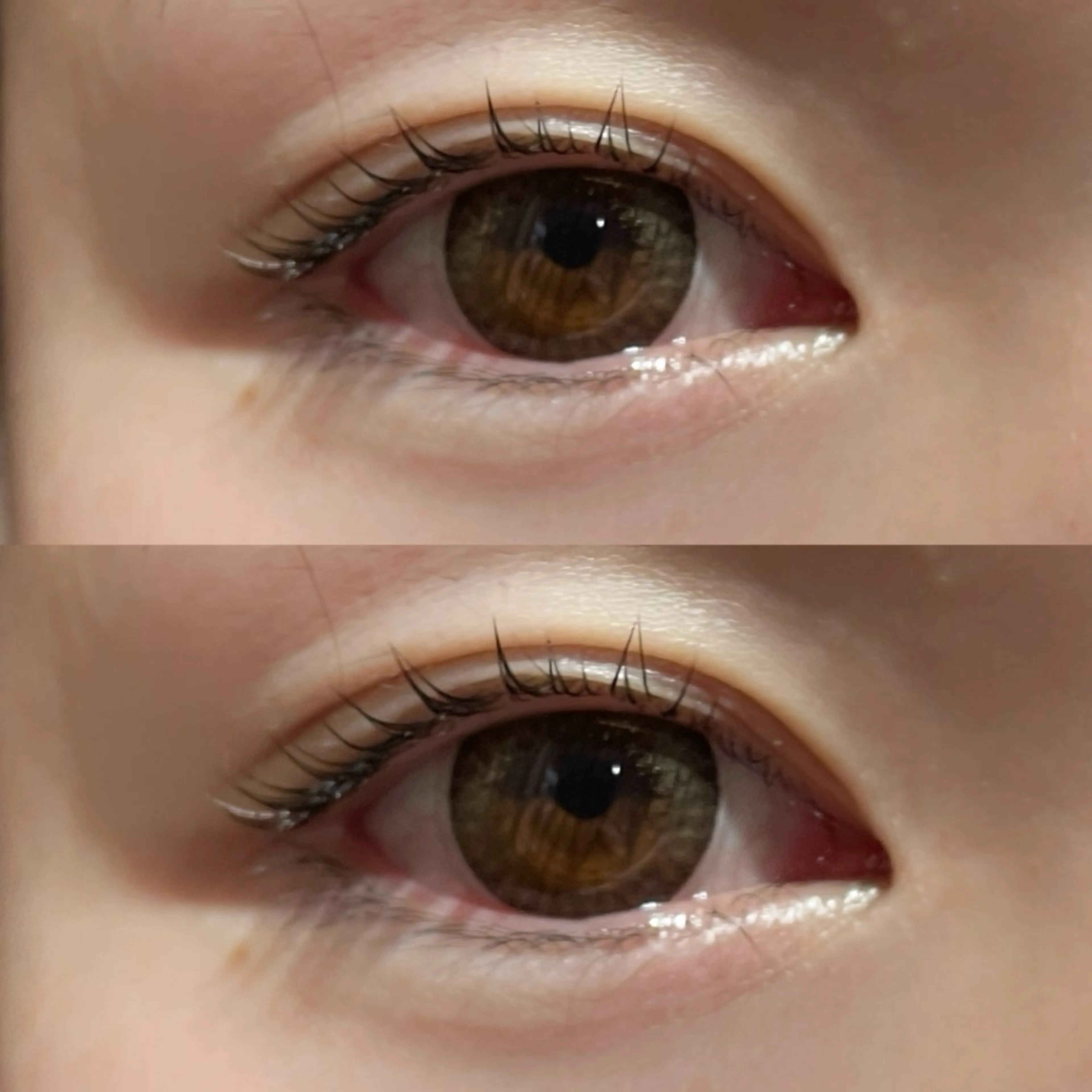 マツエク・マツパ まつげパーマ CielbyLuxe 小川のマツエク・マツパデザイン