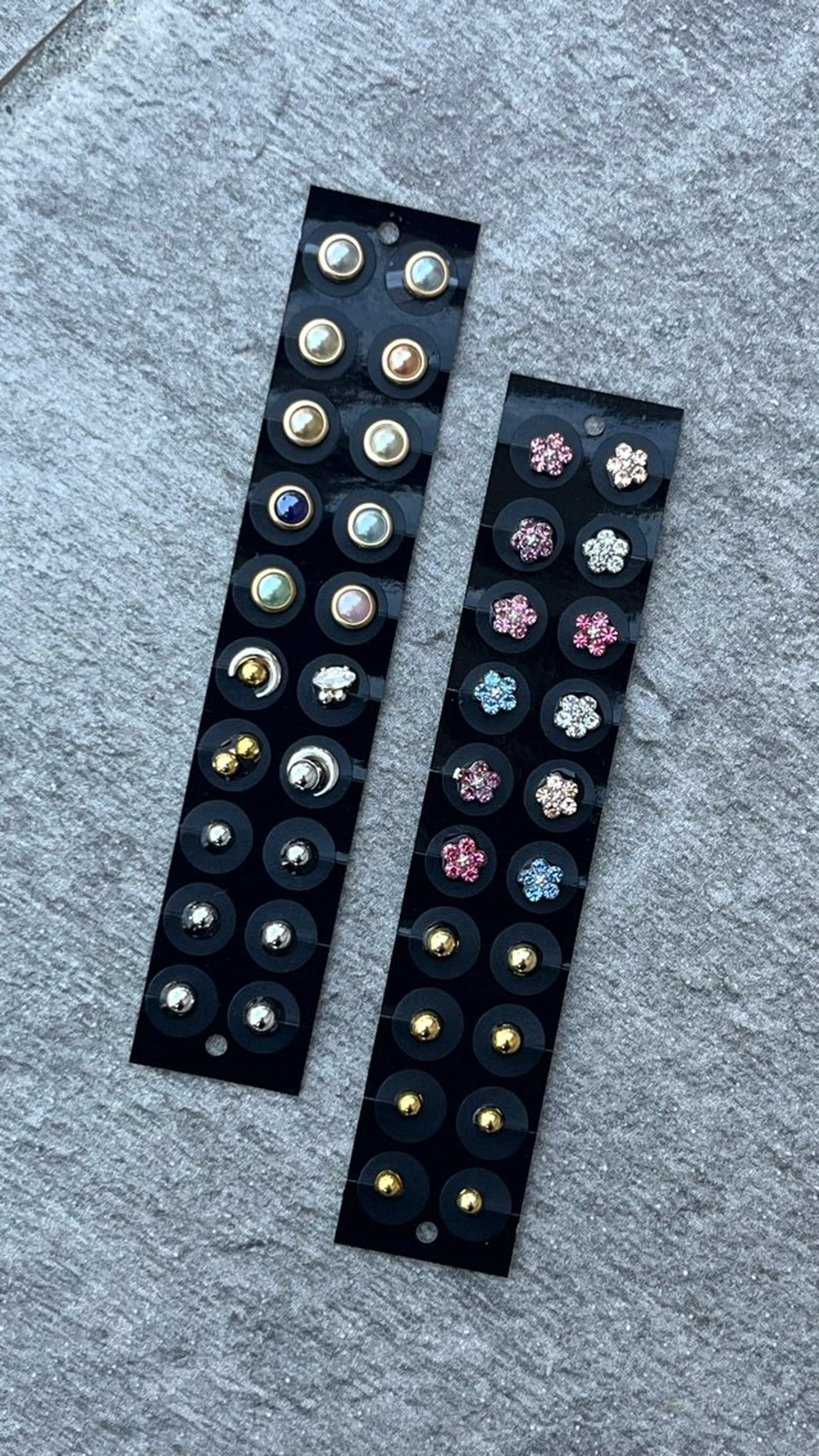 その他 Neuf 安田のその他イメージ