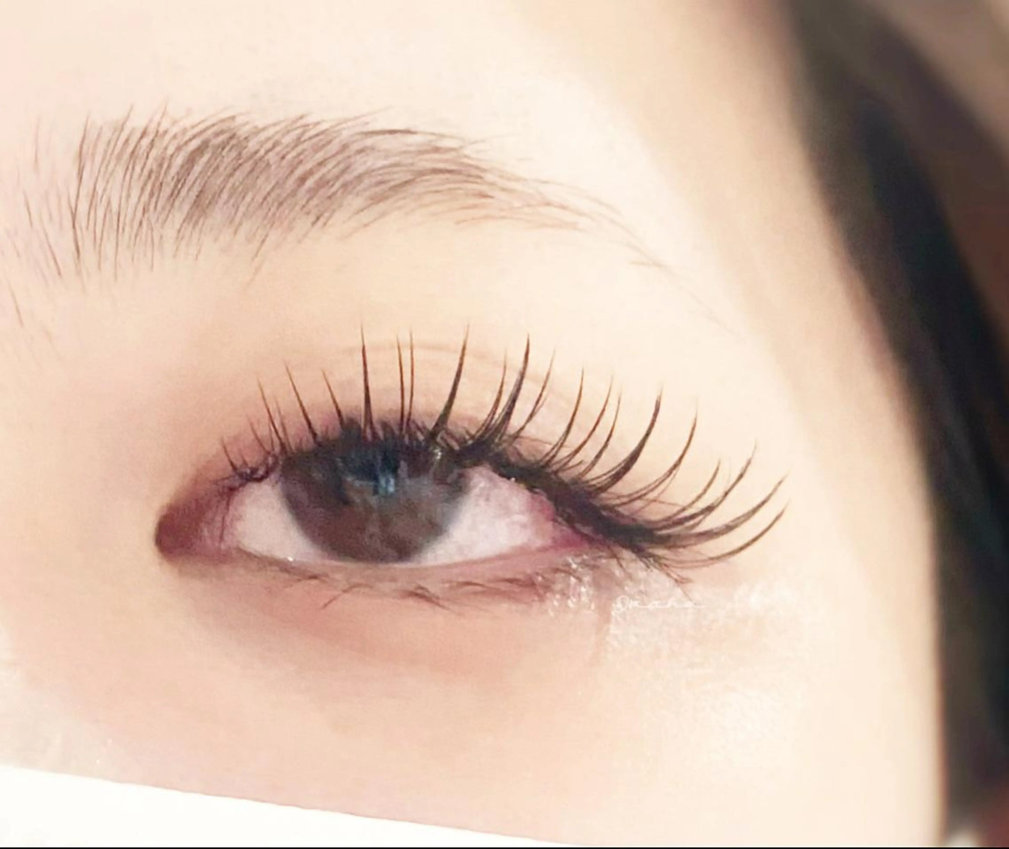 マツエク・マツパ まつ毛の悩み解消 Dacha吉岡の眉毛・アイブロウイメージ