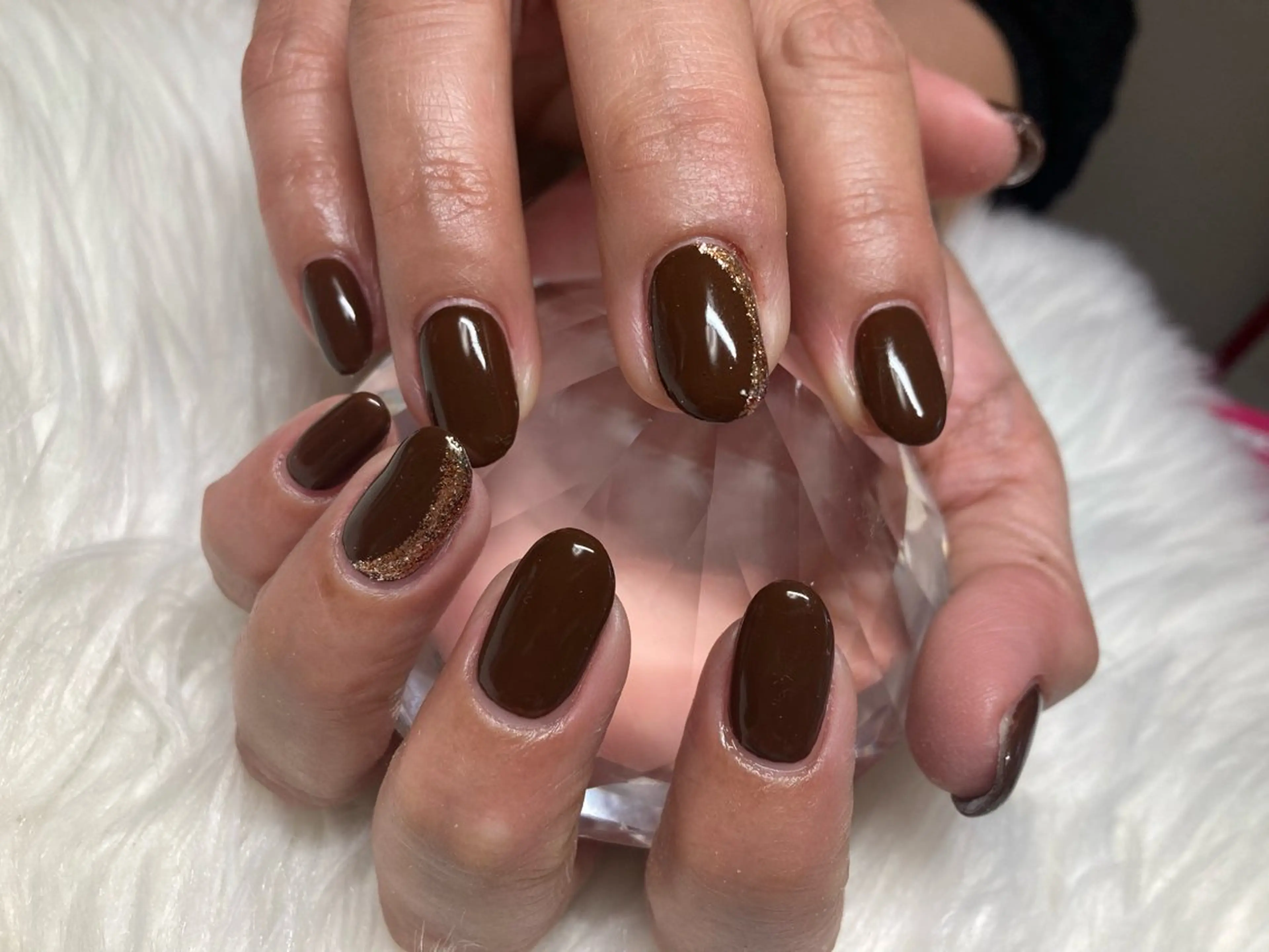 ネイル nail yukkoのネイルデザイン