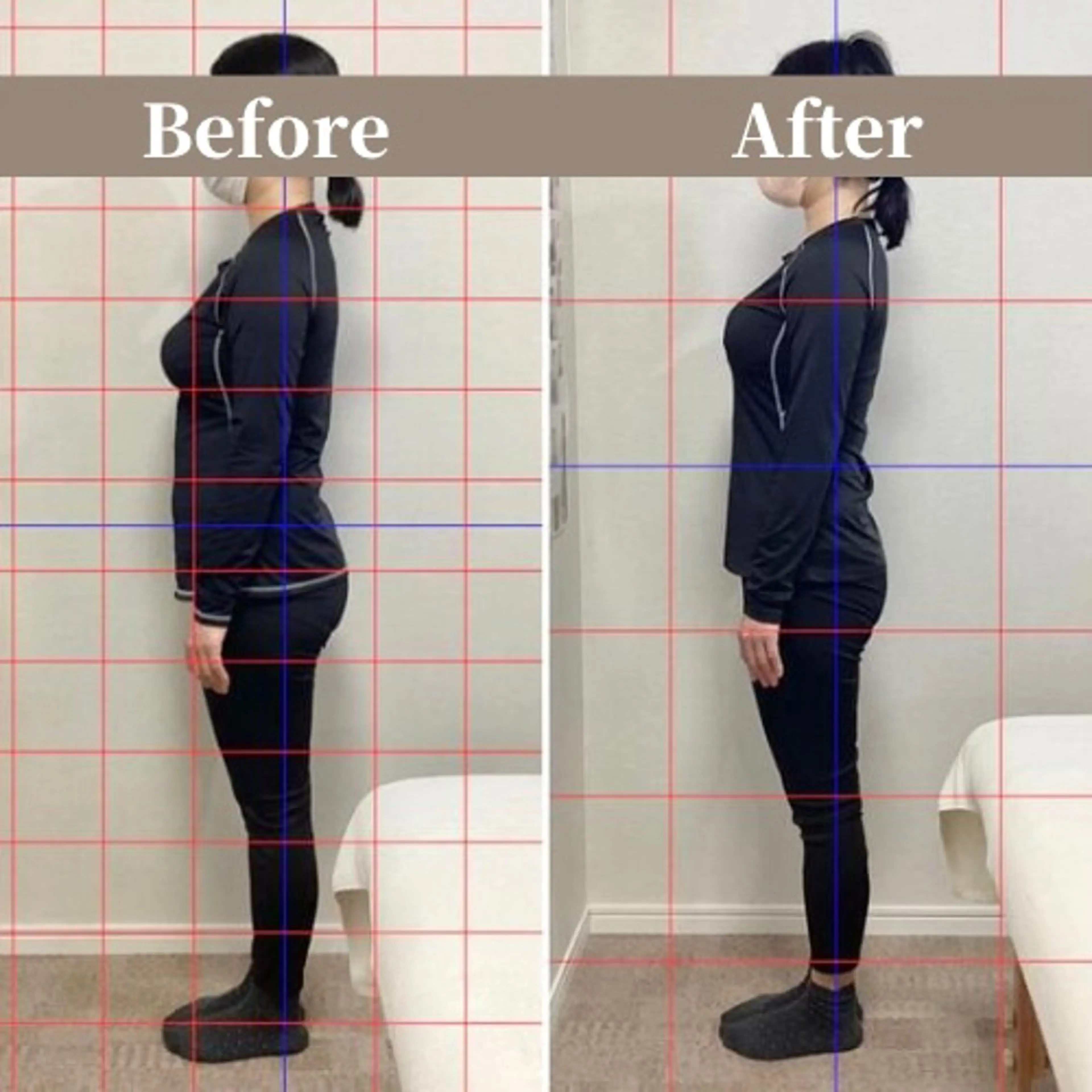 Looom 田中里奈のその他イメージ