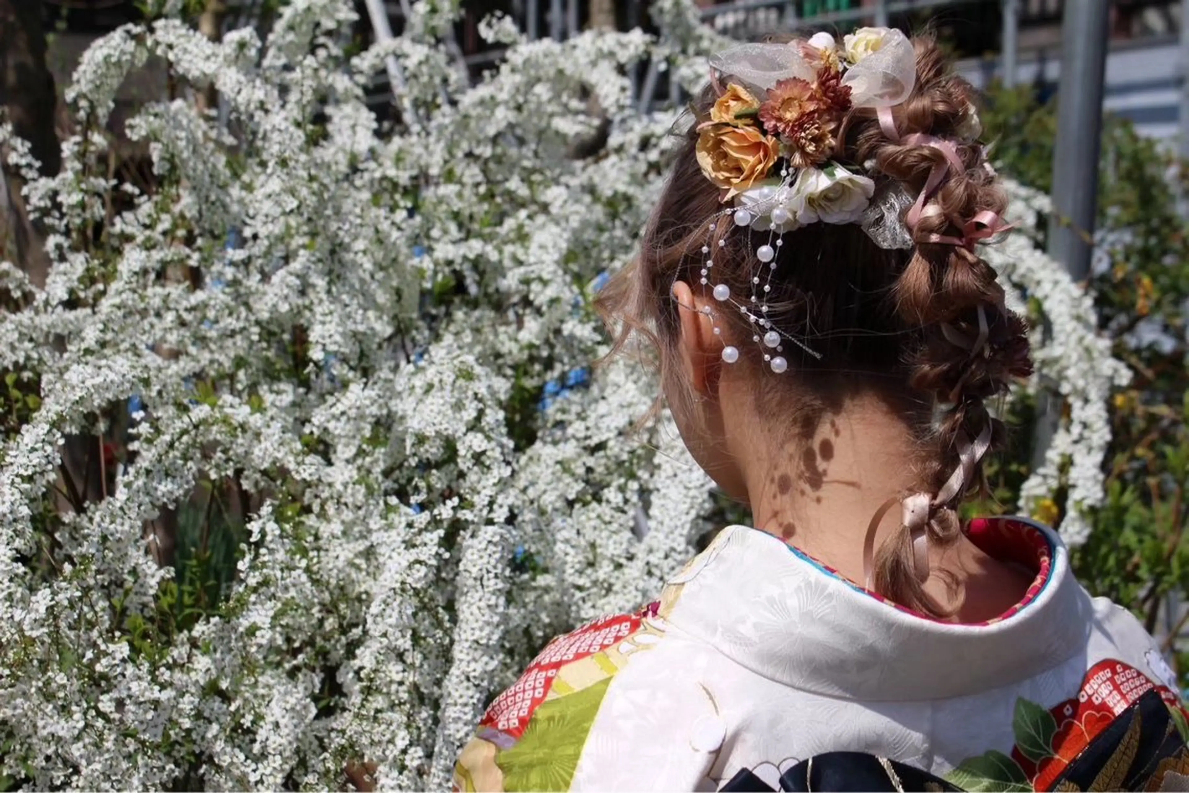 🩵新宿シェービング 店長🩵清水のその他イメージ