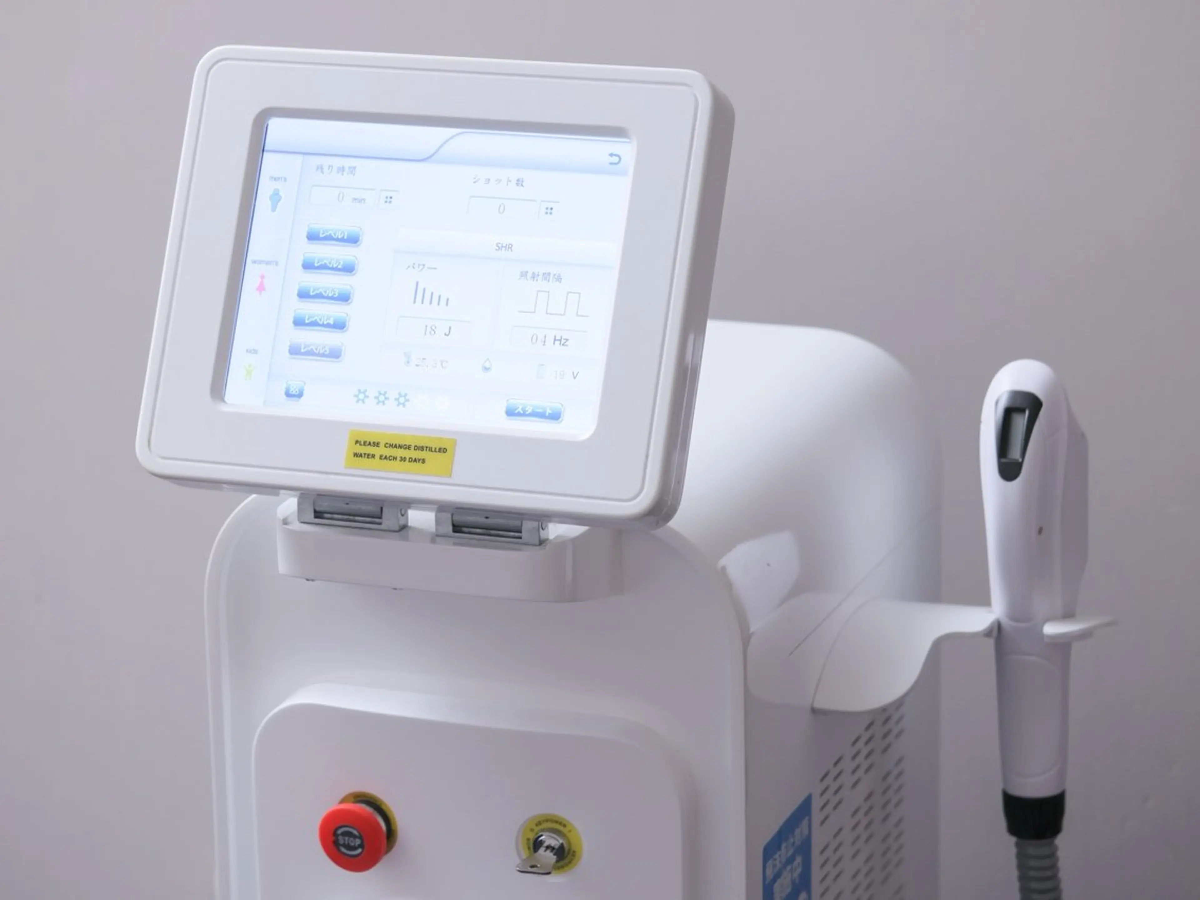 メンズ 毛穴洗浄特化🫧 オオツカのエステ・リラクイメージ