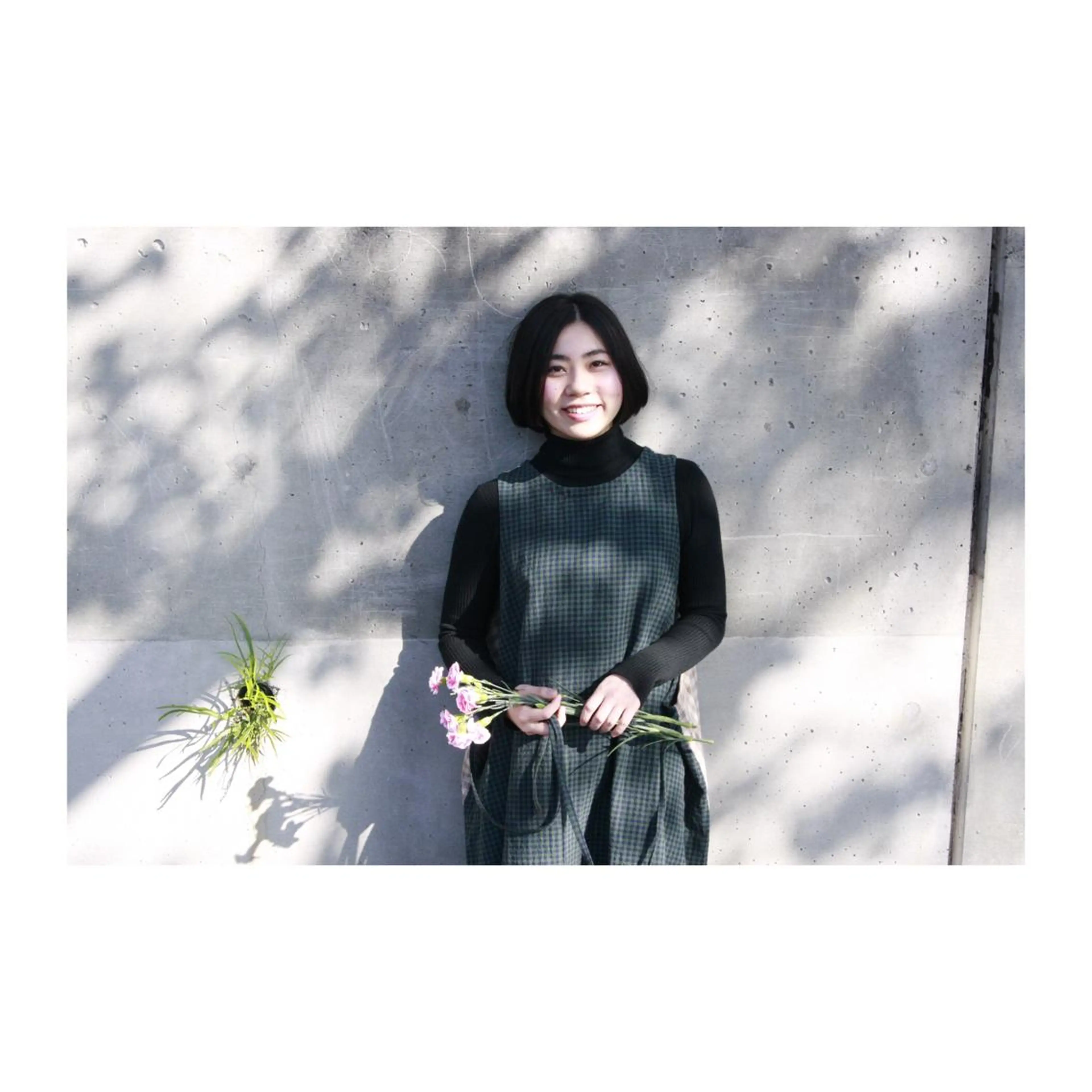 ショート canvas. 今泉具視のその他イメージ