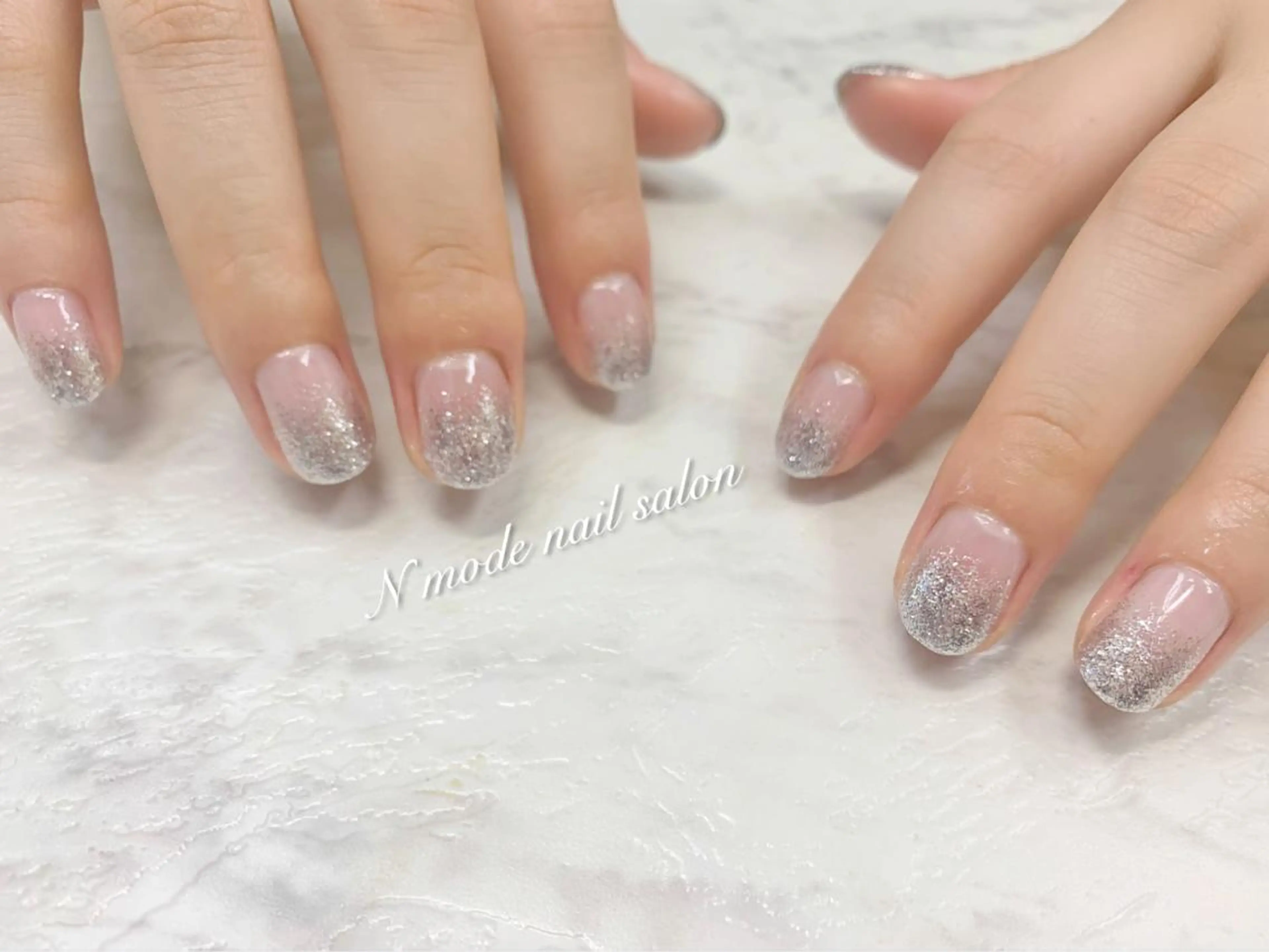 ネイル NAIL 🎀 AIRIのネイルデザイン
