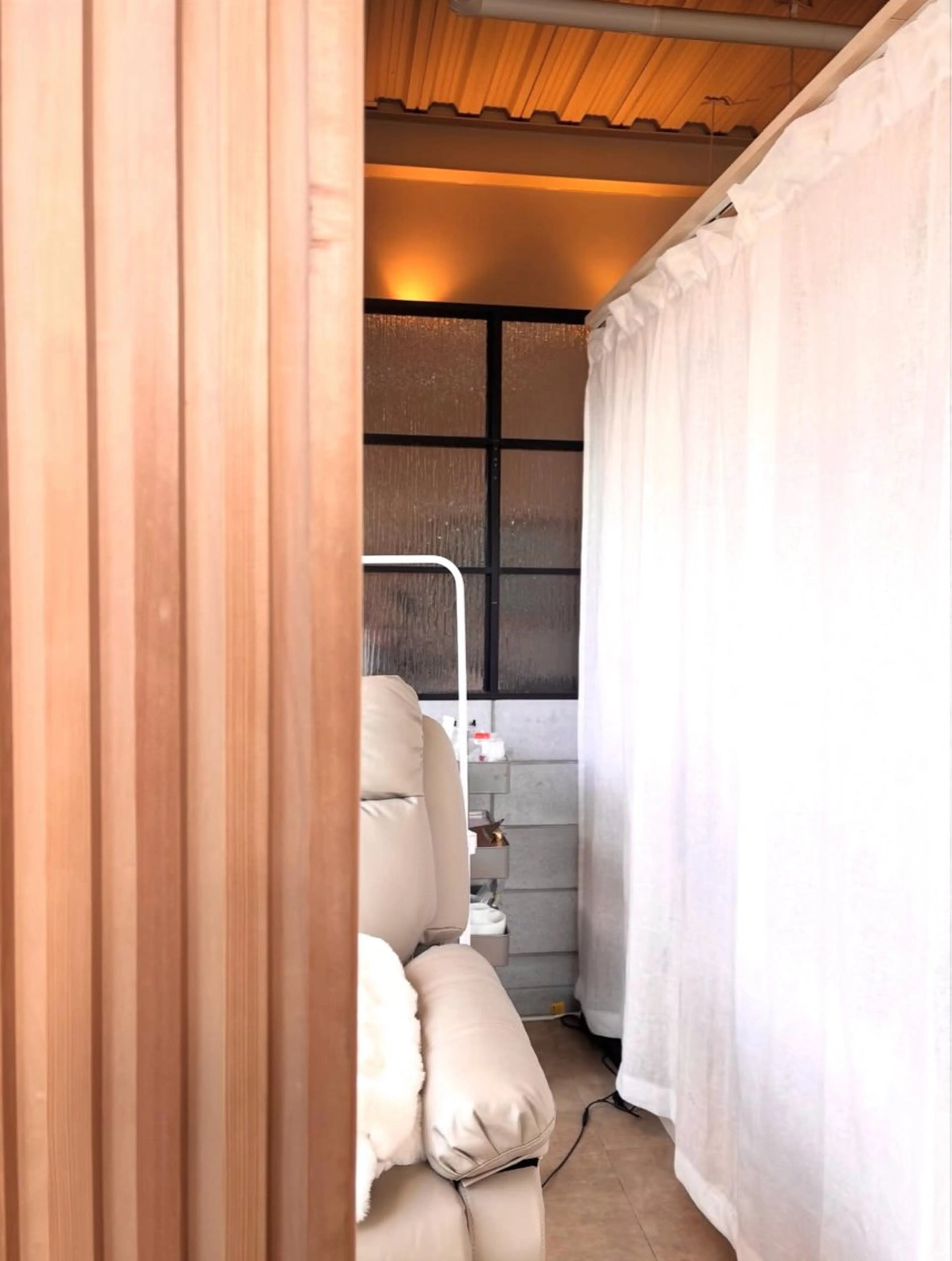 マツエク・マツパ hair-design-zen所属・eyelash Sのマツエク・マツパデザイン