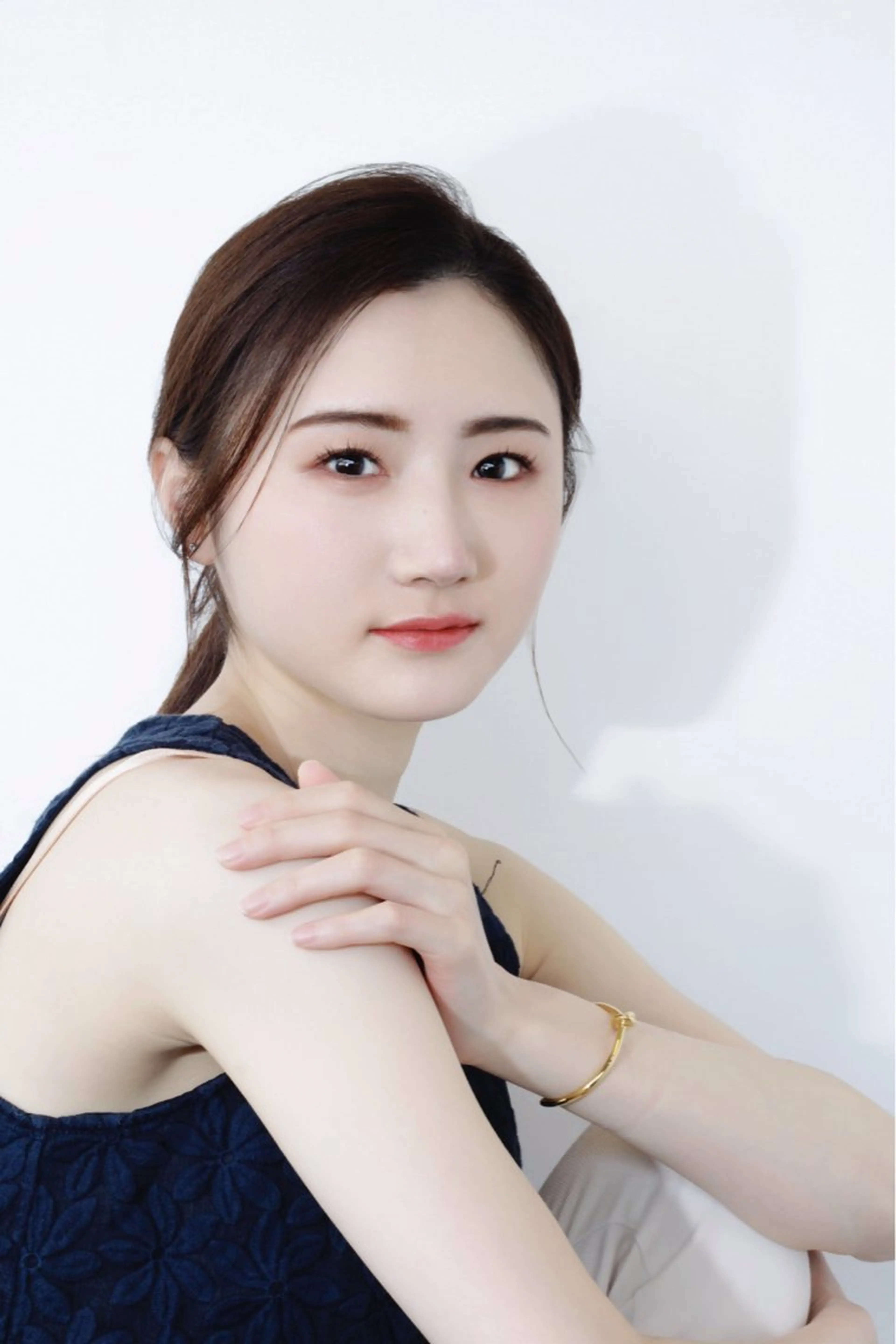 ROBBY 表参道yuseiのヘアスタイル