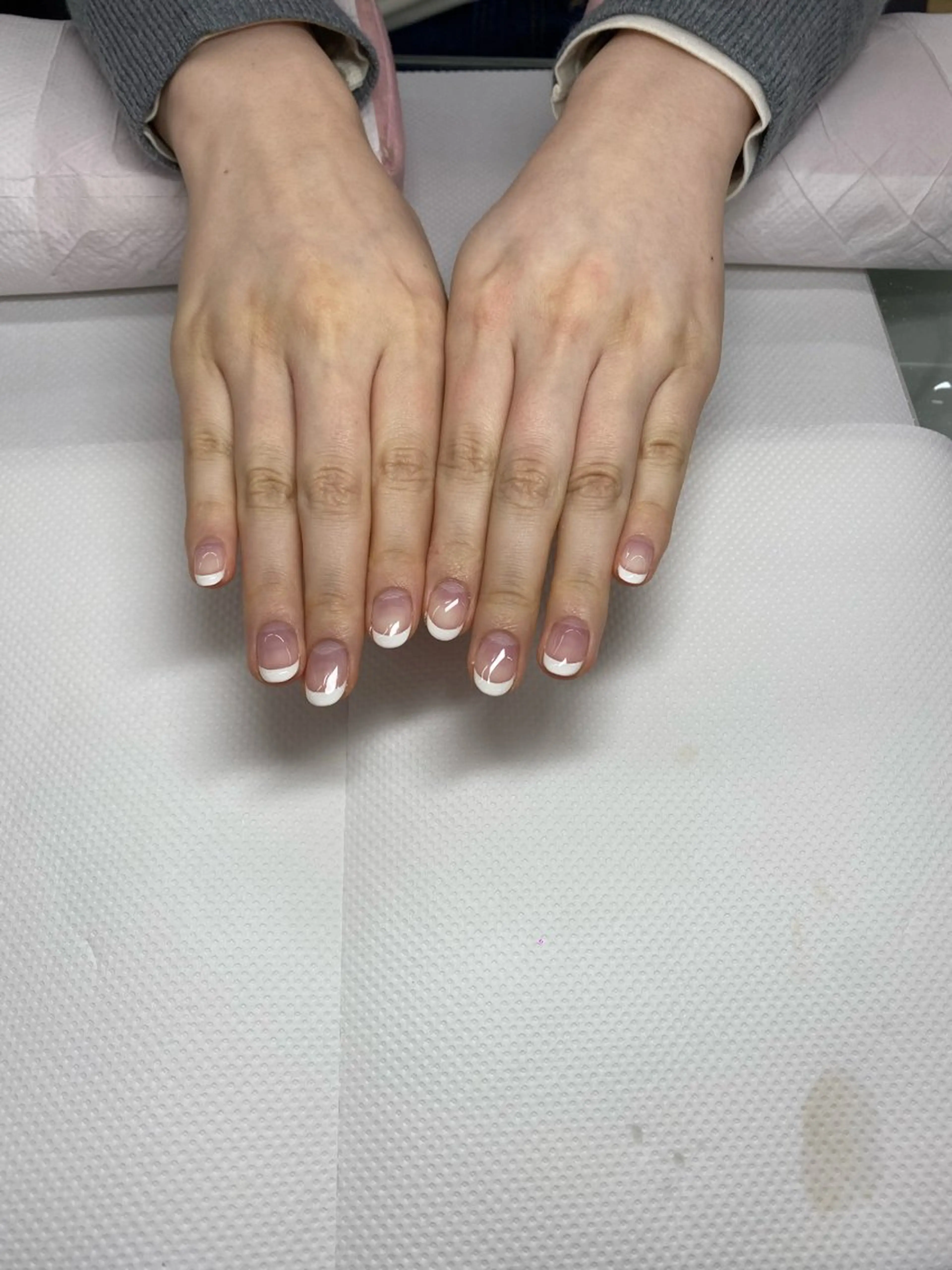 ネイル MAXKELLY梅田店所属・TANIYAMA MAX KERLLYのネイルデザイン