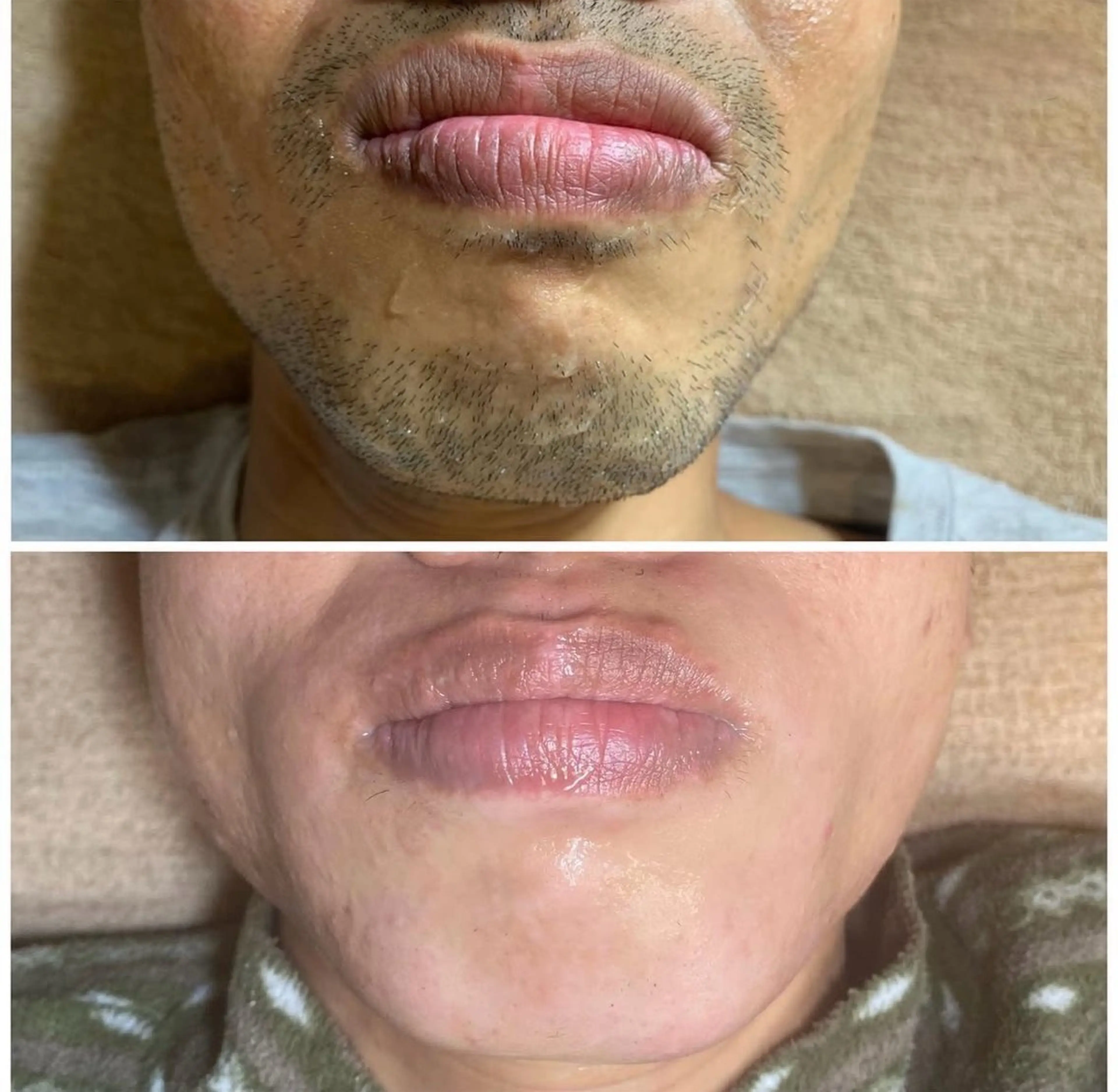 メンズ 茶谷 梨紗のエステ・リラクイメージ