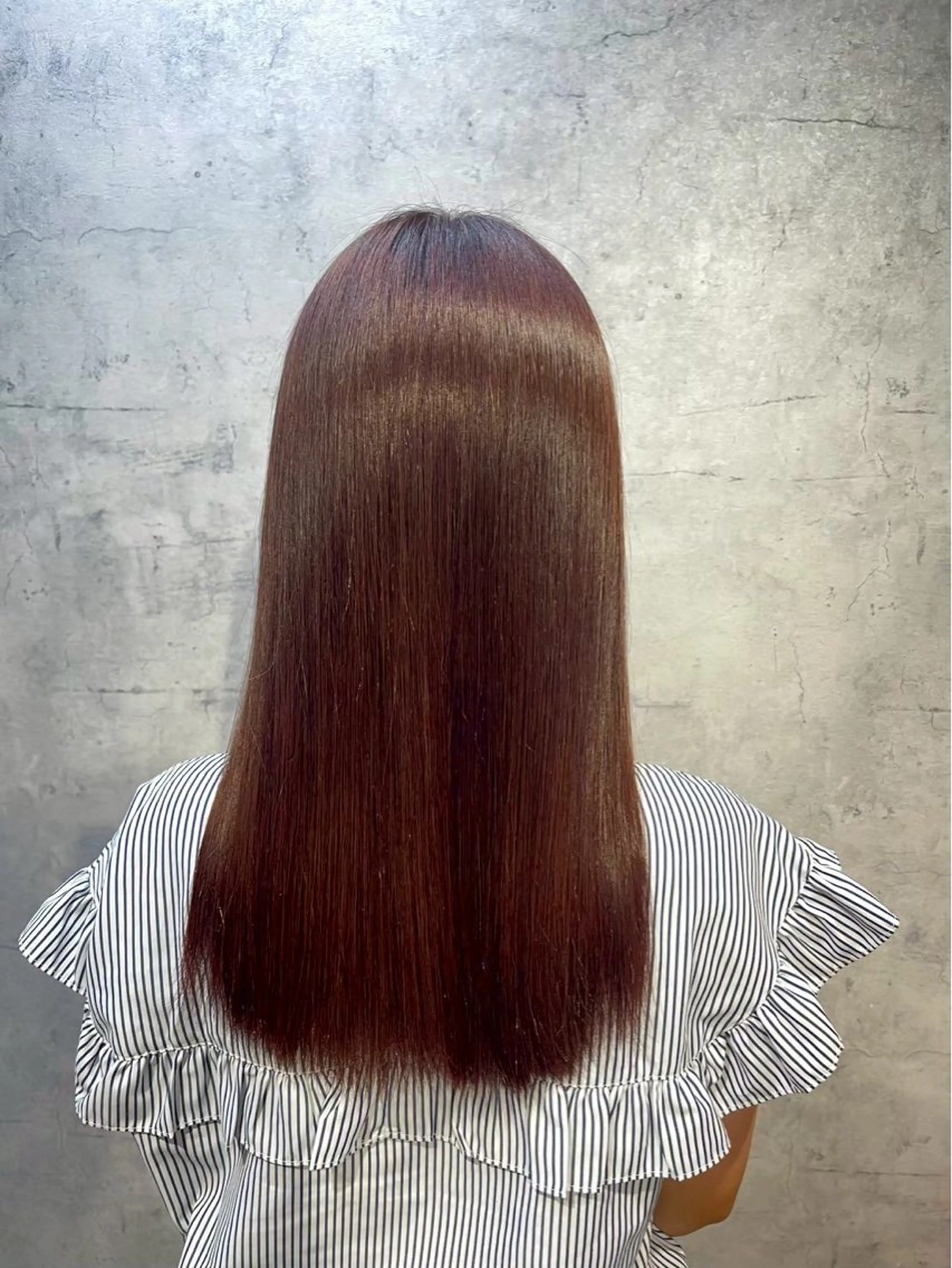 カラー ｶﾗｰ/ 🤴ｺｳｷ👸のヘアスタイル