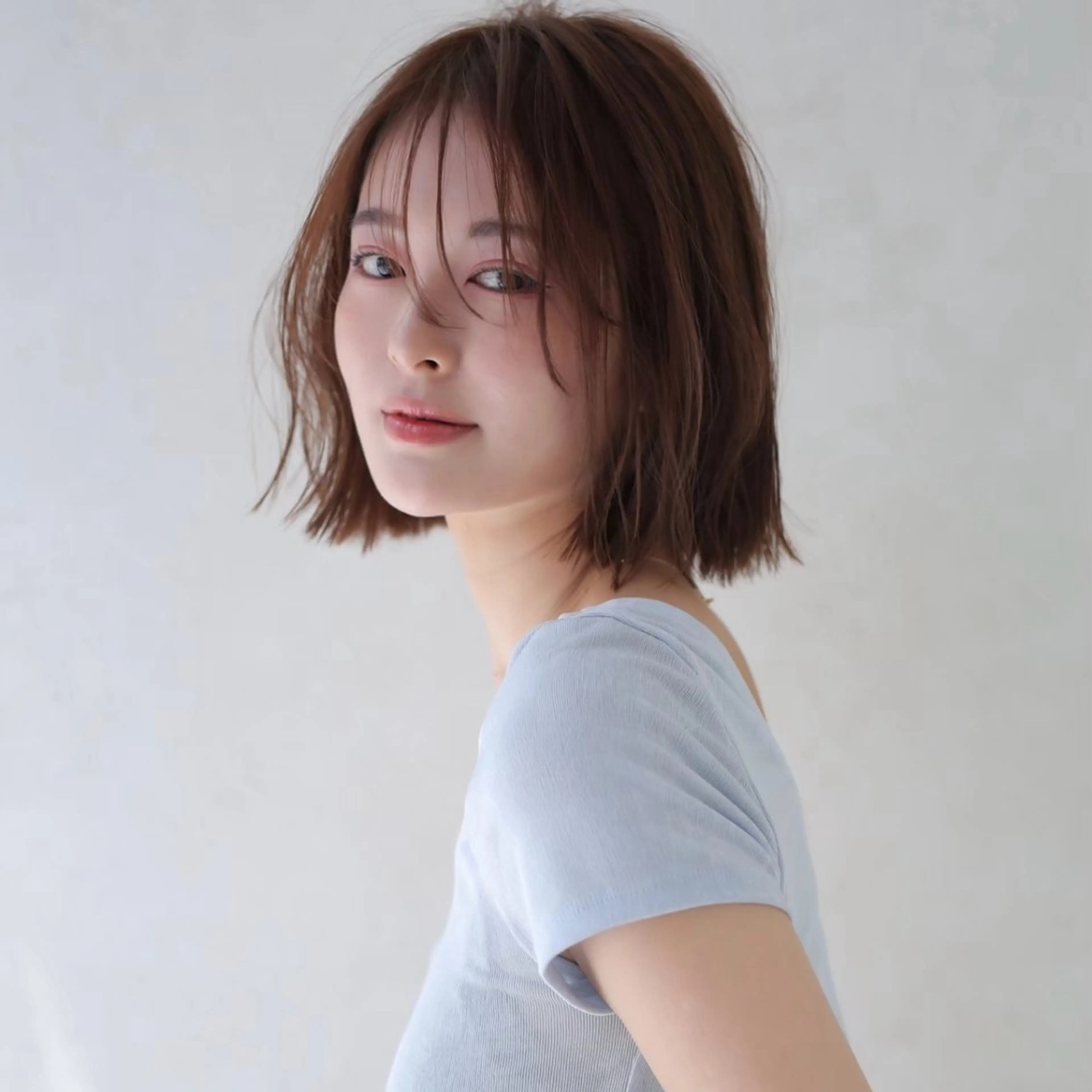 ショート ボブ Inity 心斎橋店のその他イメージ