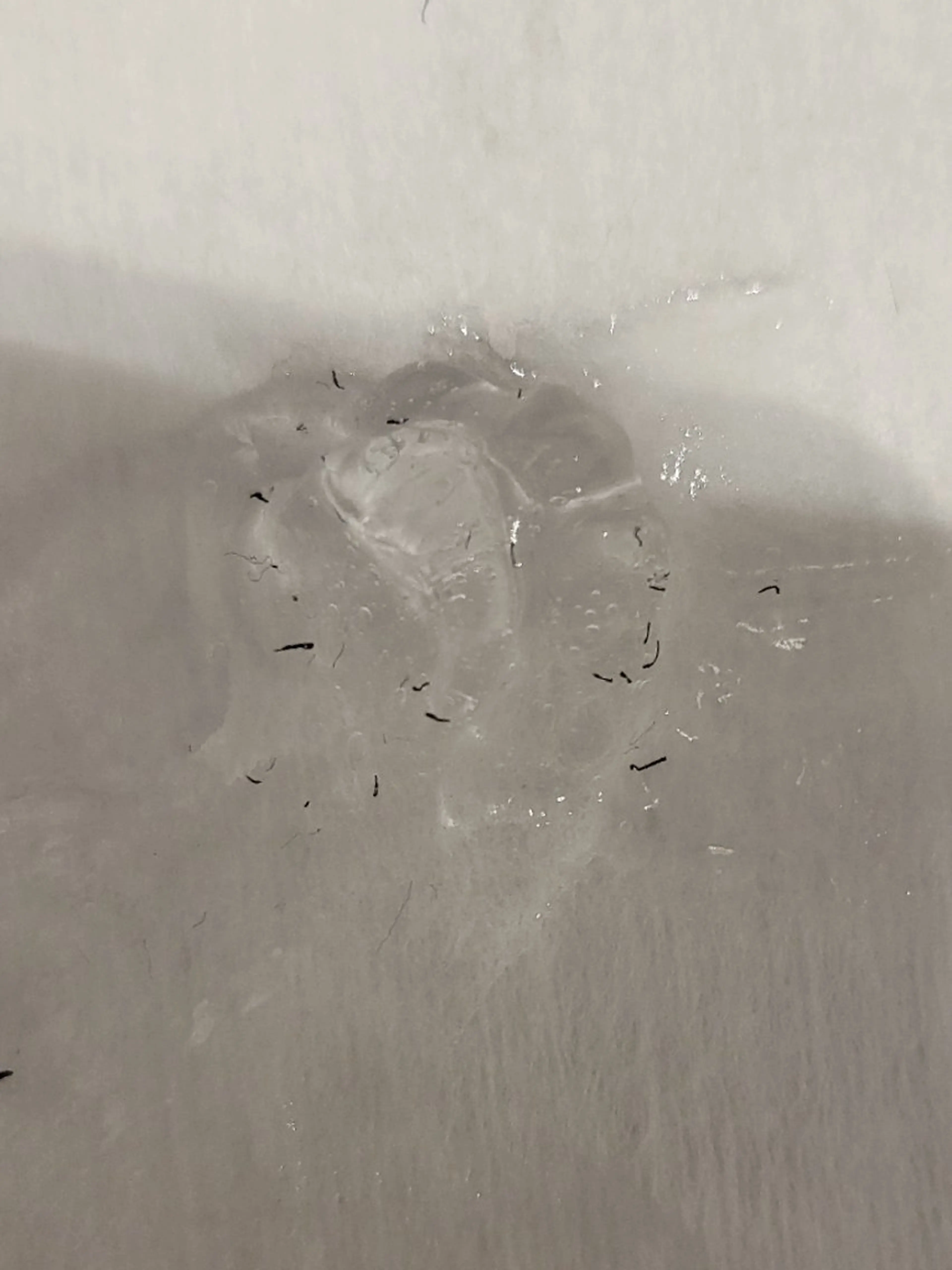 メンズ 脱毛 Maum SkinSalonのエステ・リラクイメージ