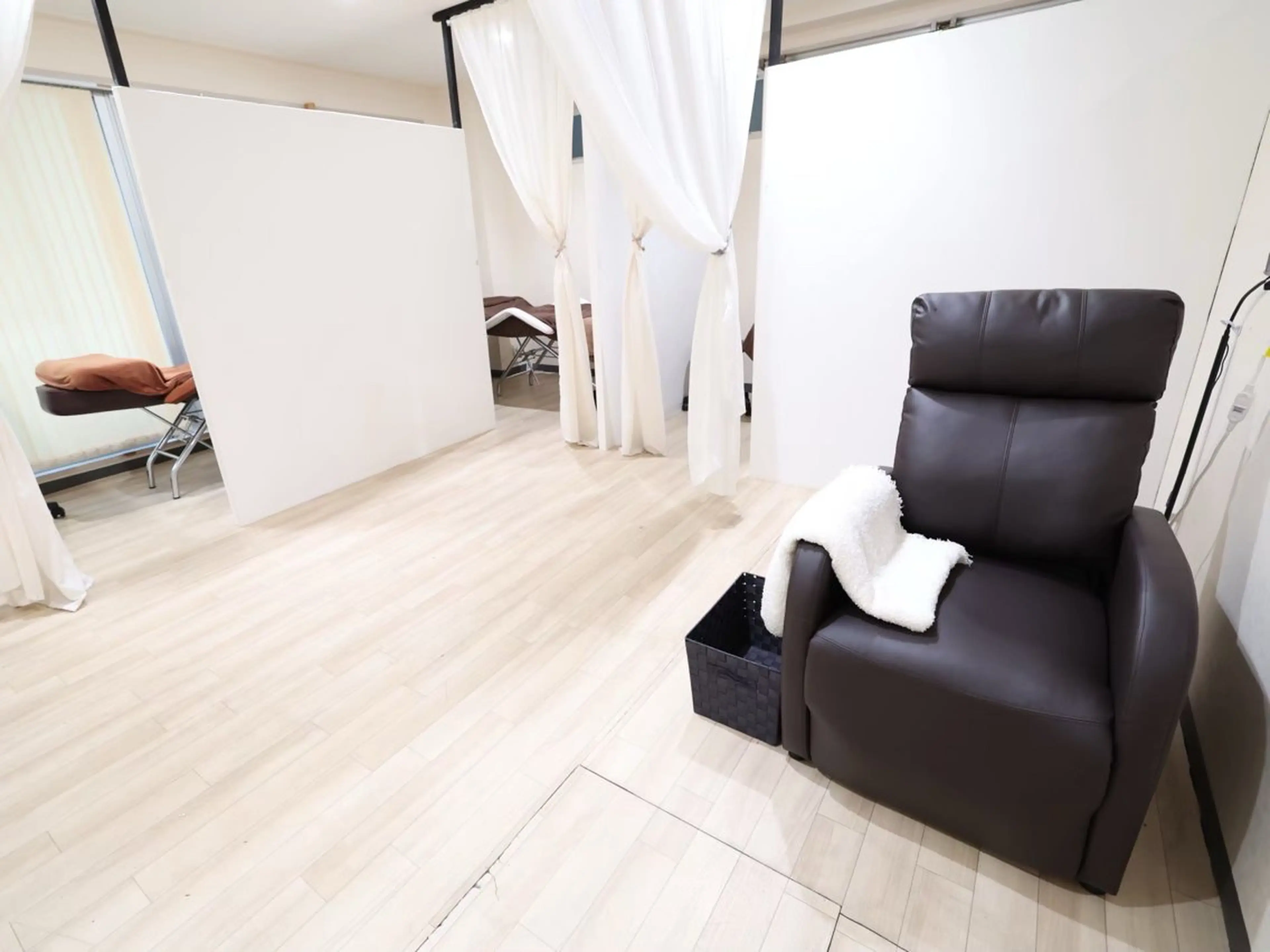 koa【  コア⠀】所属・Koa🦋ma ho🦋のその他イメージ