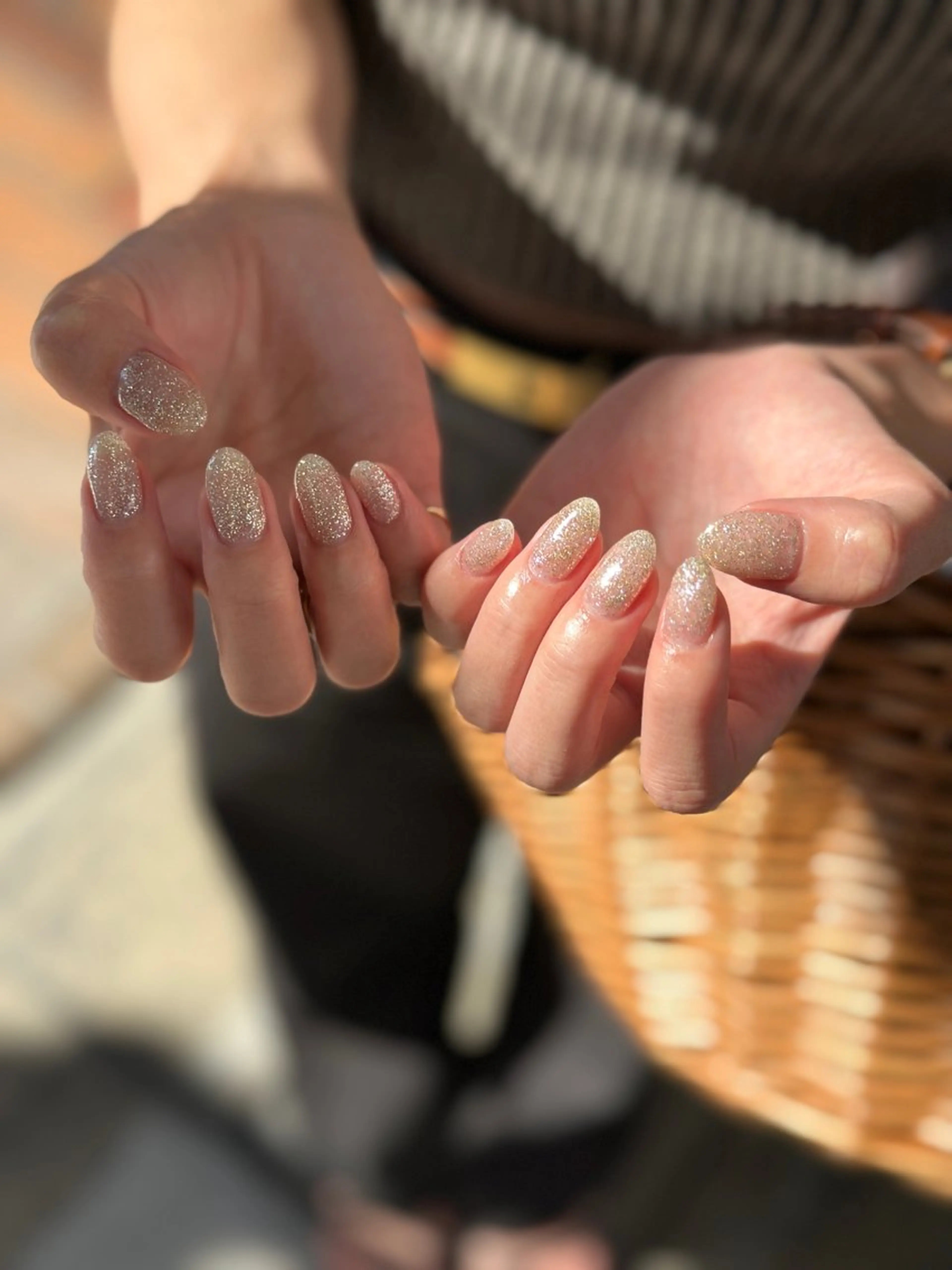 ネイル ハンドネイル フットネイル nail salon  ∞ mikanal ∞所属・nailsalon ∞ ﾐｶﾅﾙ ∞のネイルデザイン