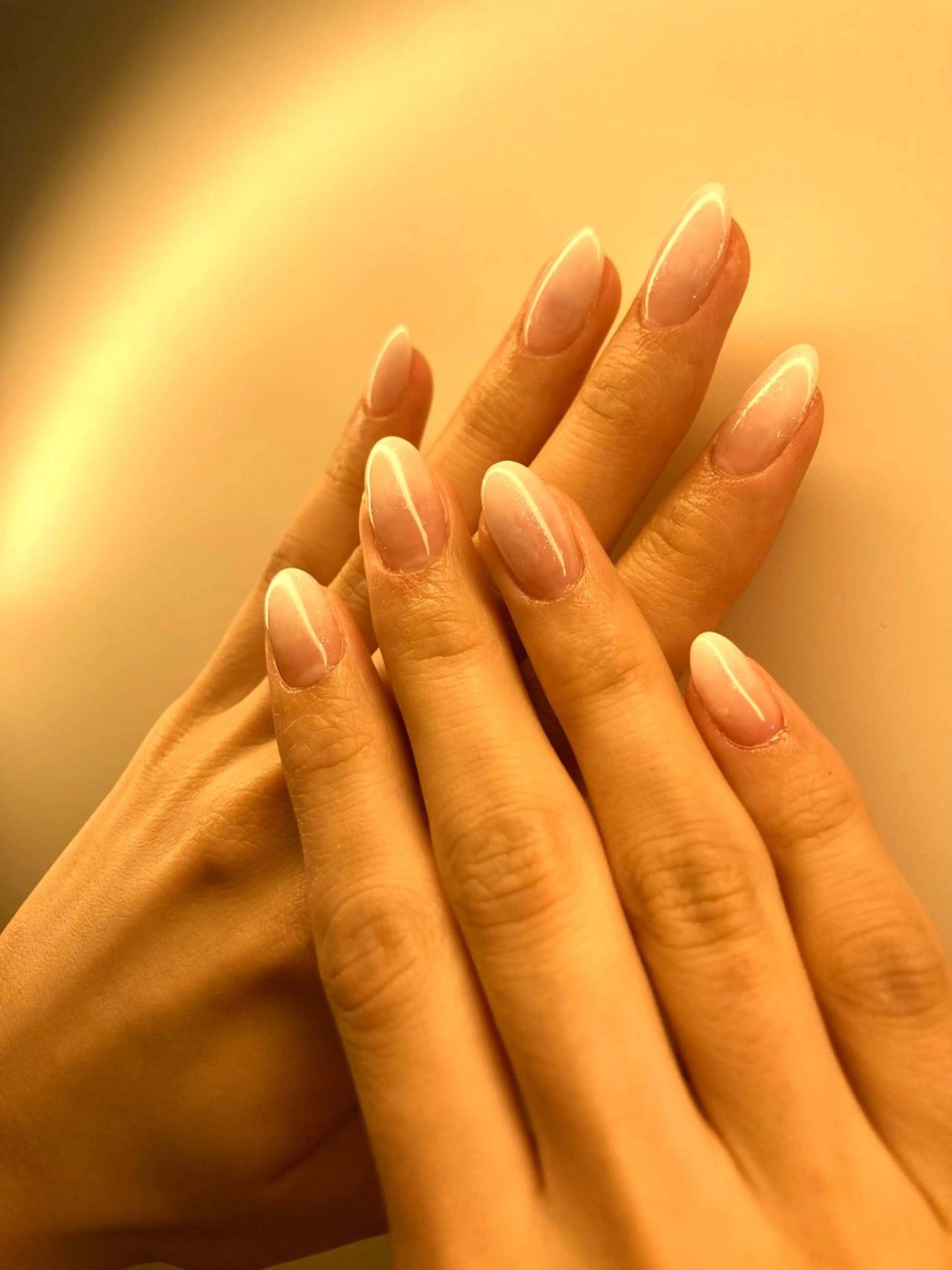 ネイル RANUN さおりのネイルデザイン