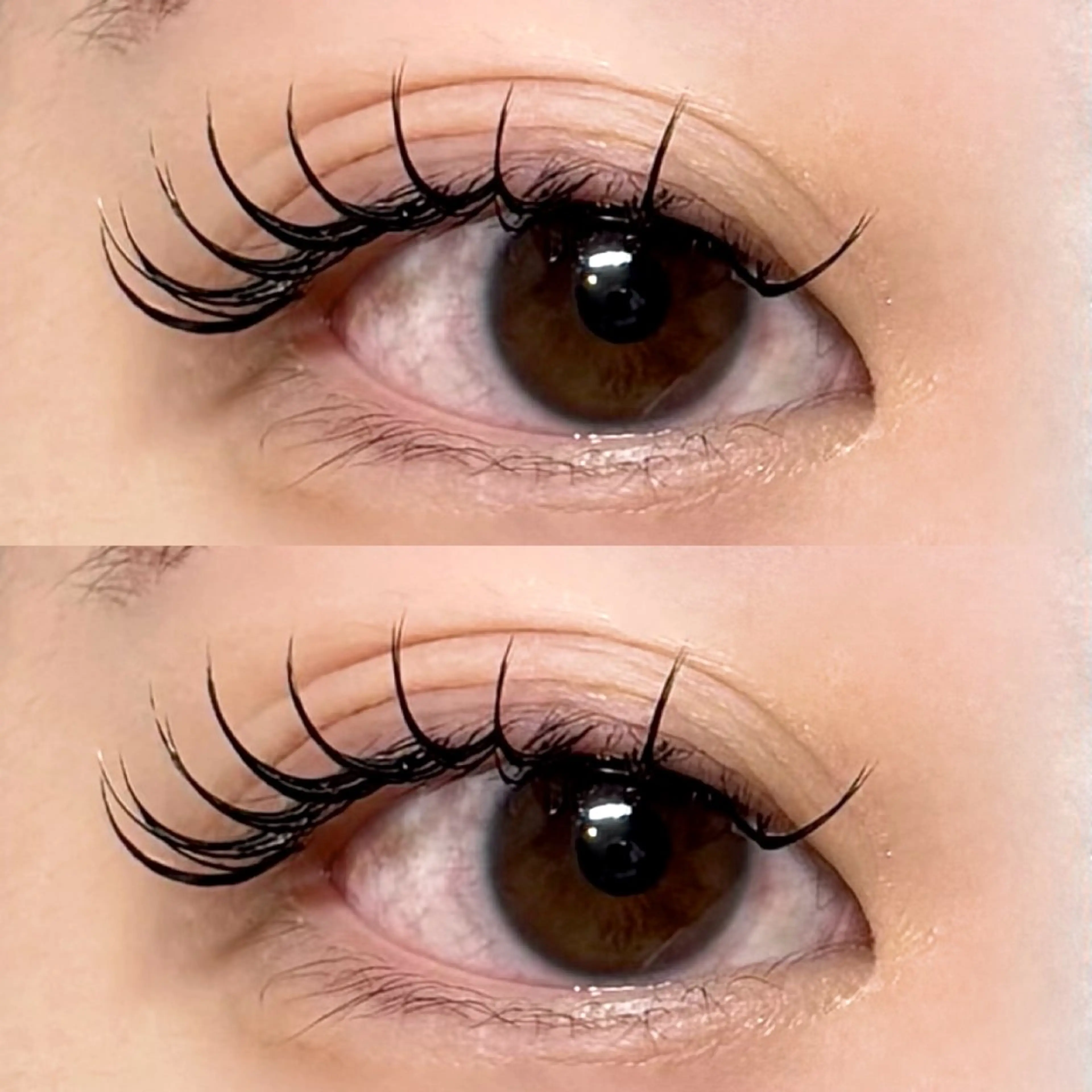 マツエク・マツパ マツエク anna /国分寺のマツエク・マツパデザイン