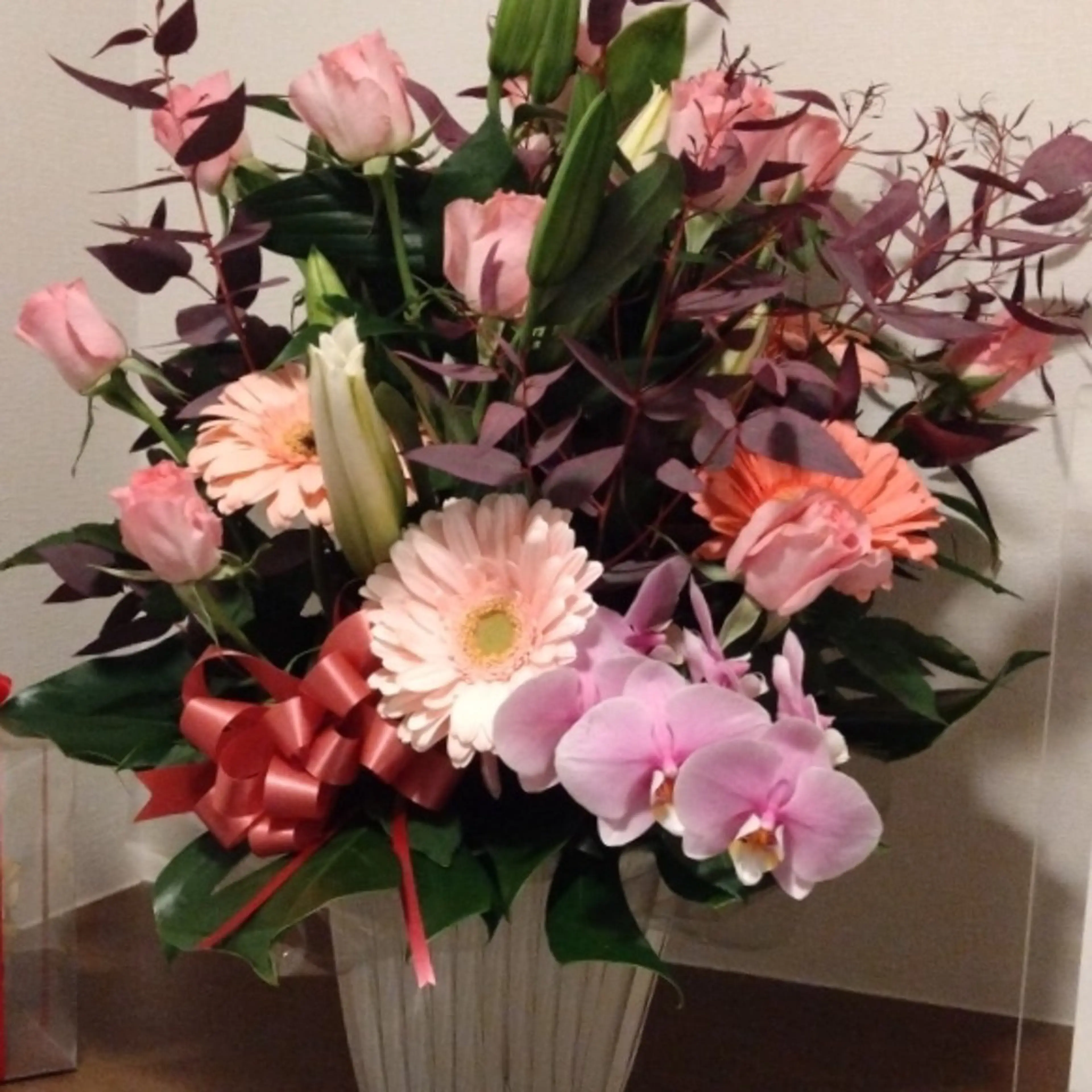 GRACE ながののエステ・リラクイメージ