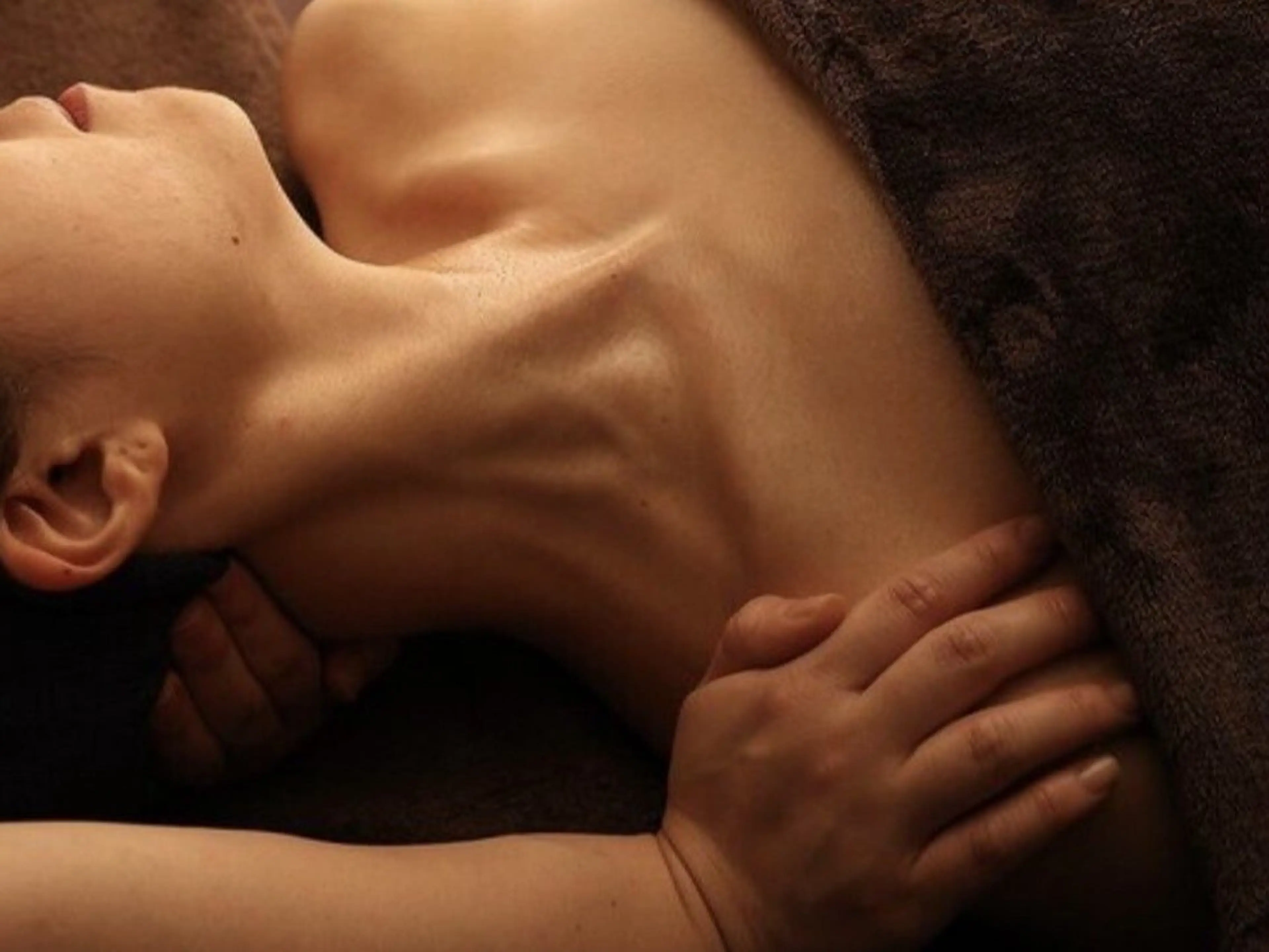 ビオラボ リラクゼーションのエステ・リラクイメージ