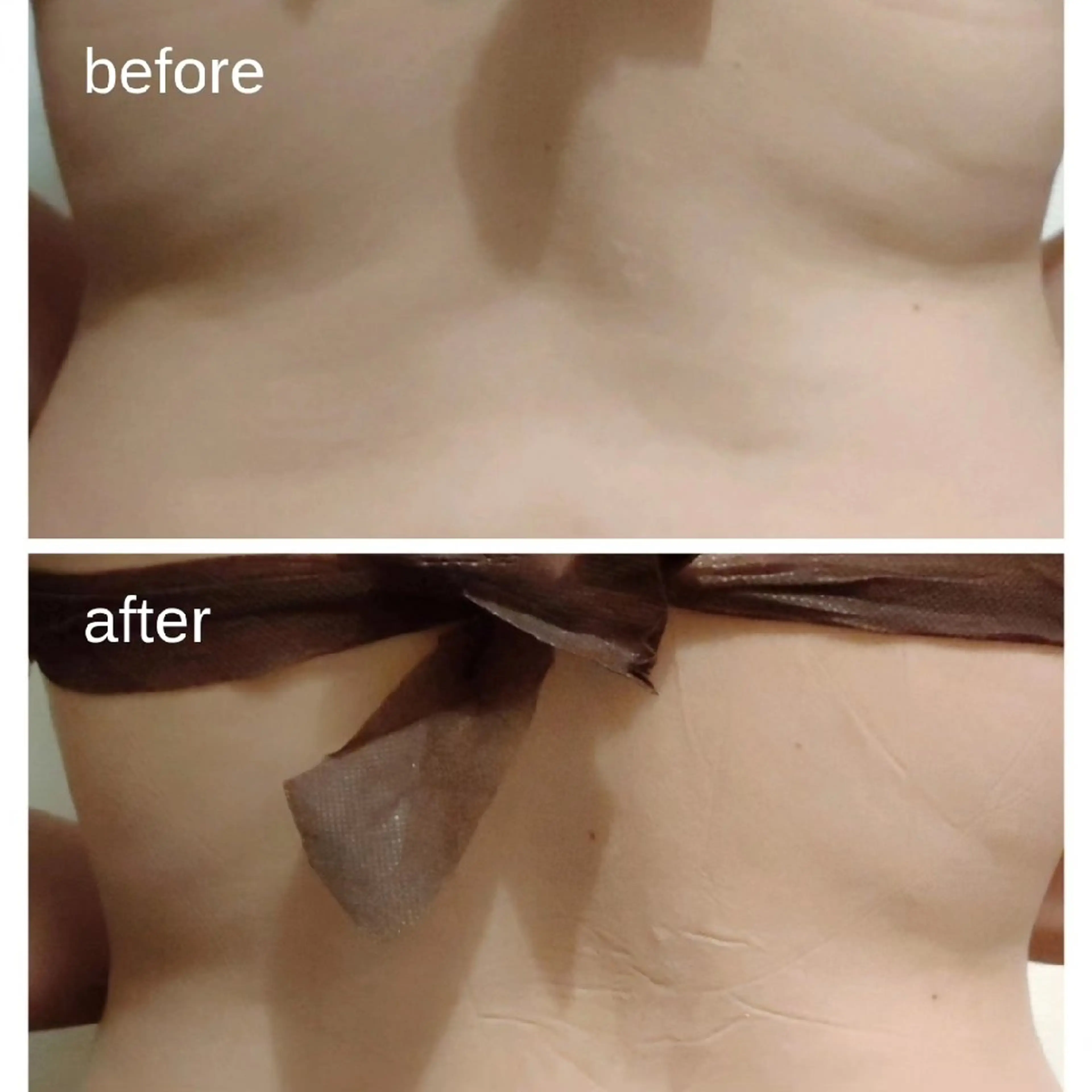 Youthful八王子　体質改善腸活エステ所属・腸もみ専門 山岡弥生のエステ・リラクイメージ