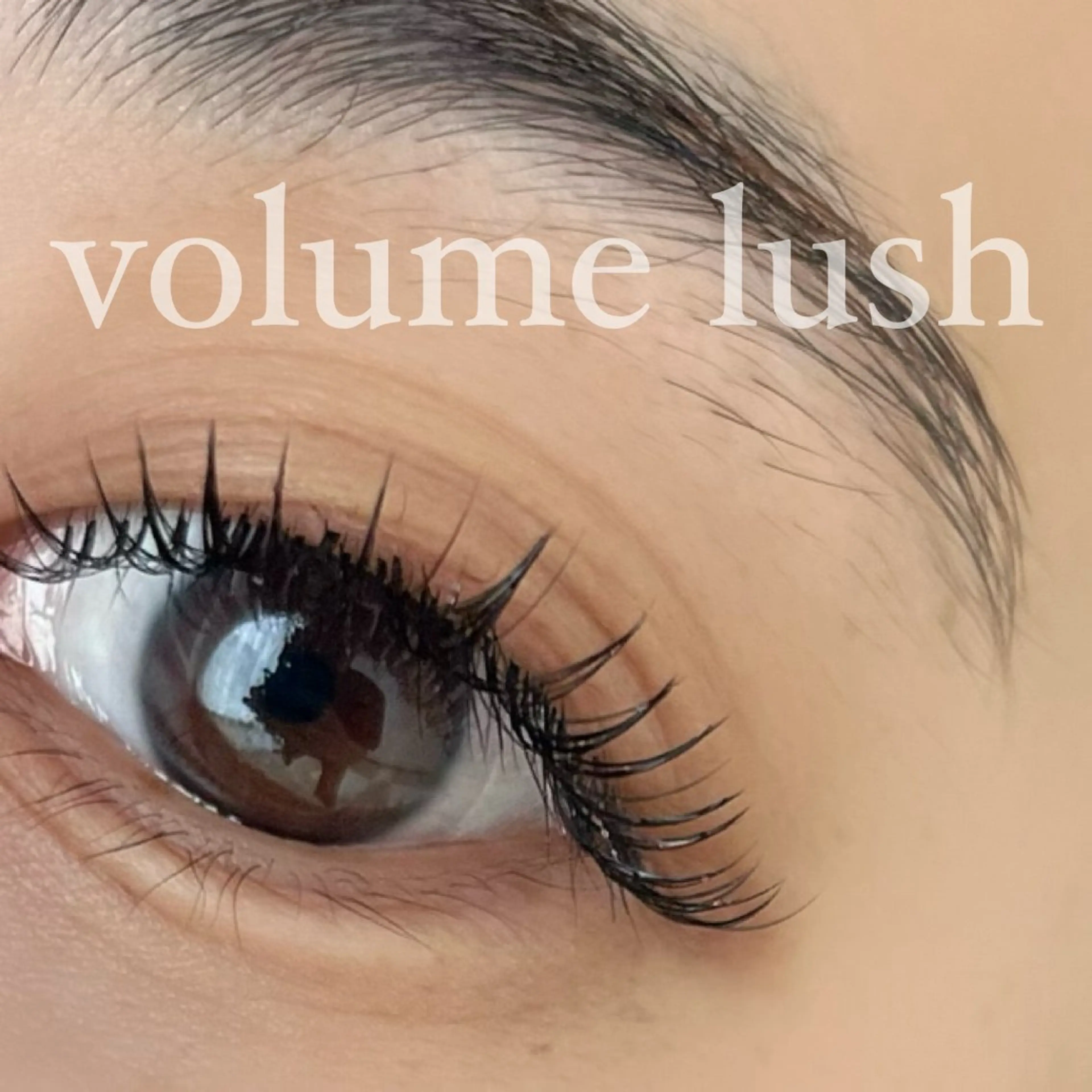 マツエク・マツパ eyelash Moanaの眉毛・アイブロウイメージ