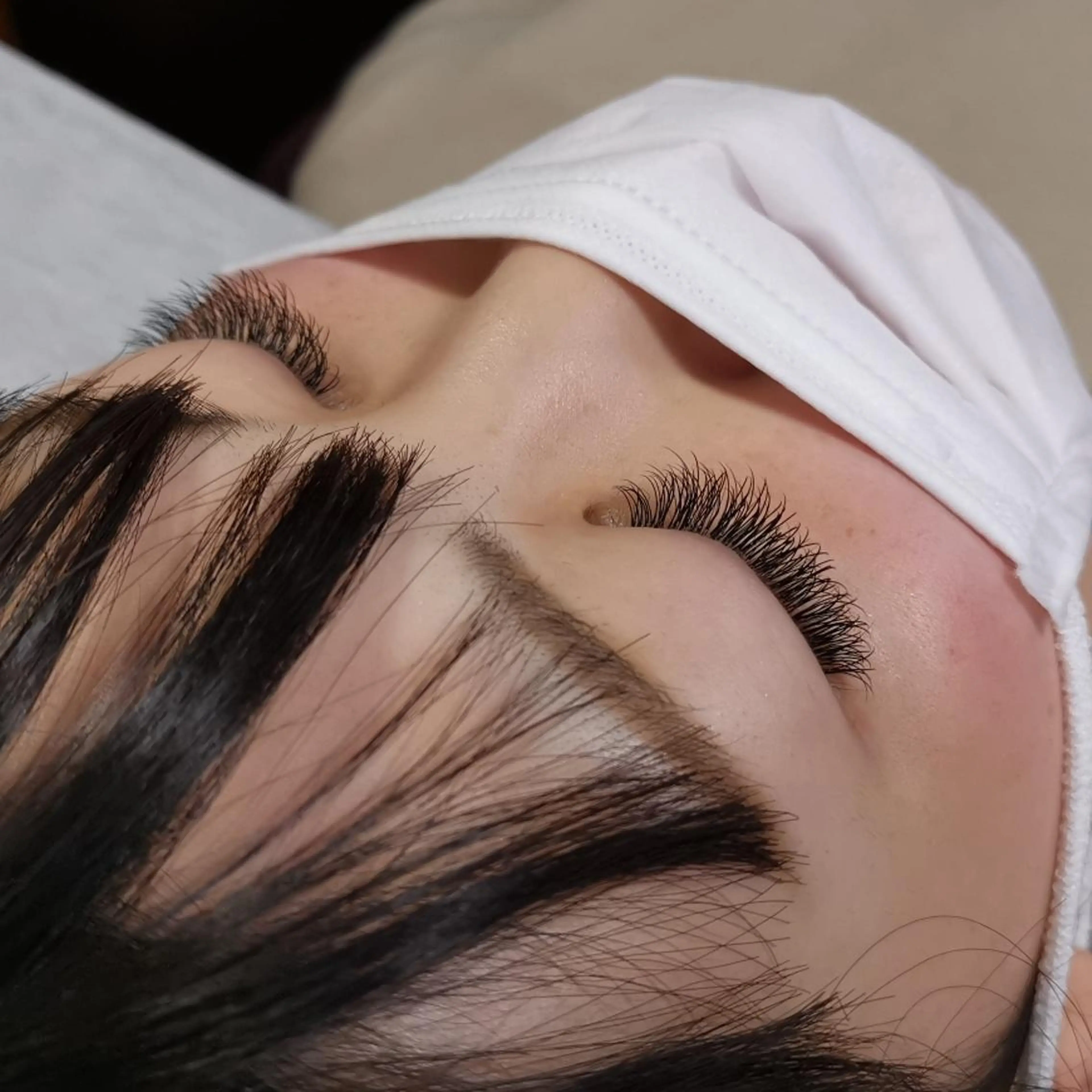 マツエク・マツパ マツエク KIiRO きいろのマツエク・マツパデザイン