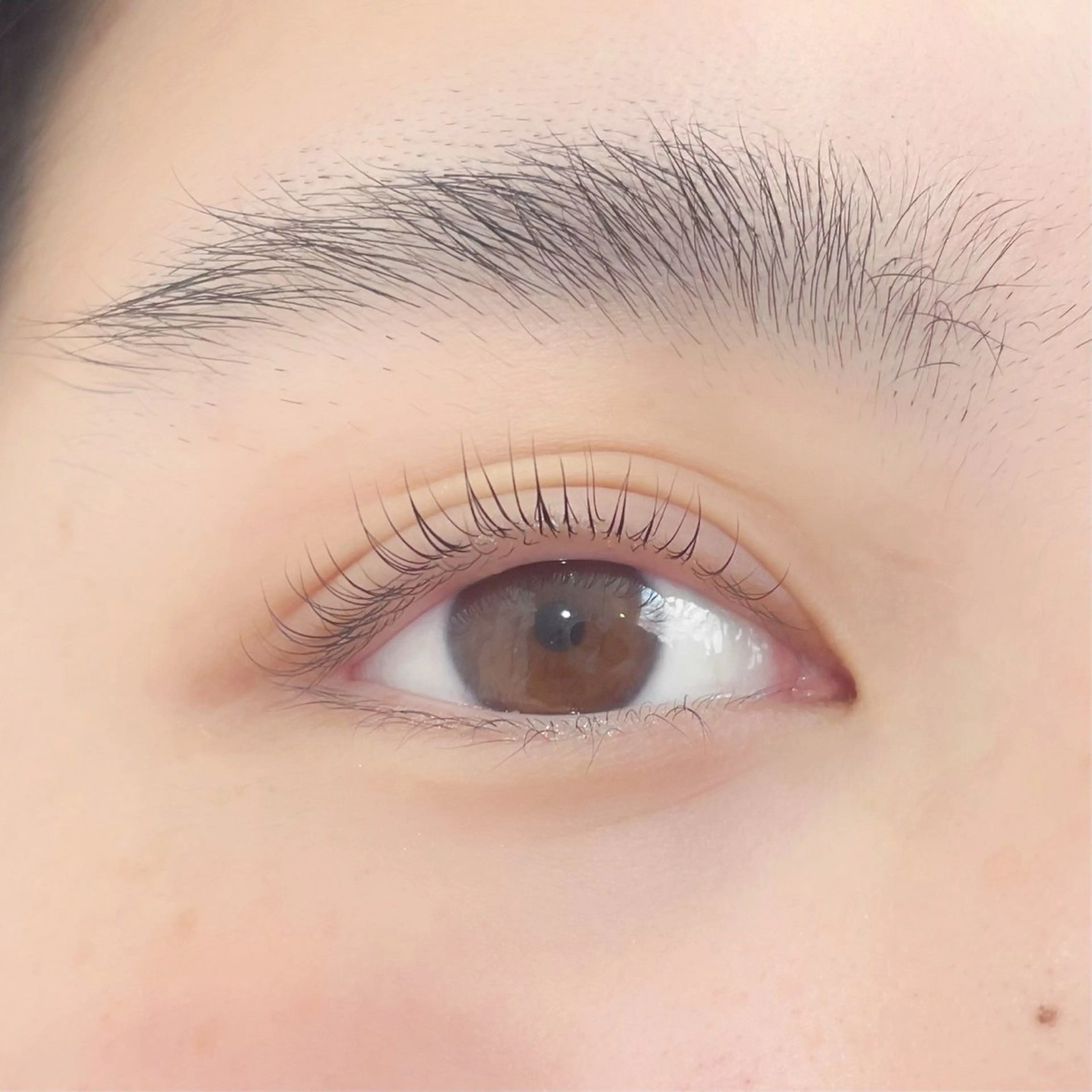 マツエク・マツパ arts /yamasakiのマツエク・マツパデザイン