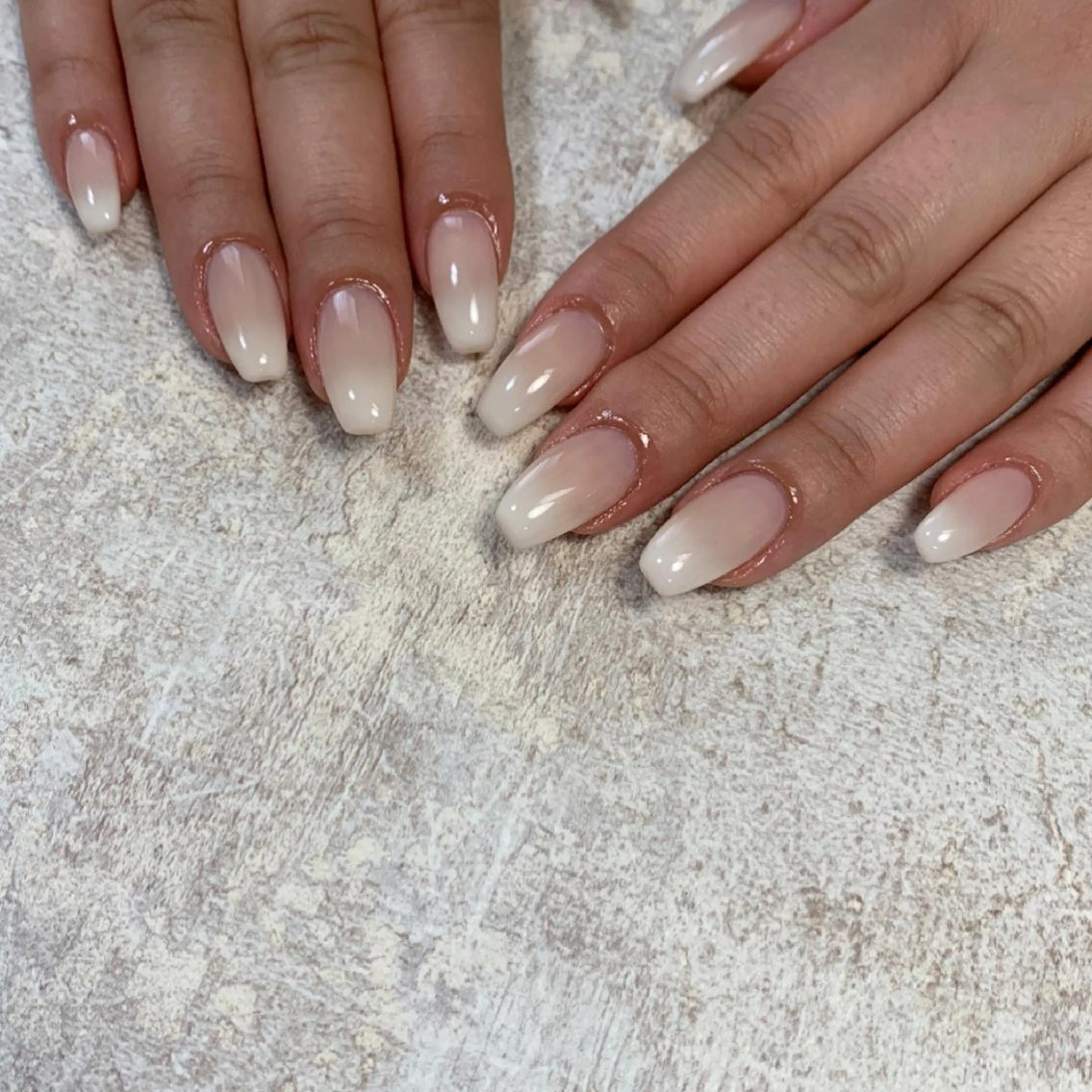 ネイル S. JEWELのネイルデザイン