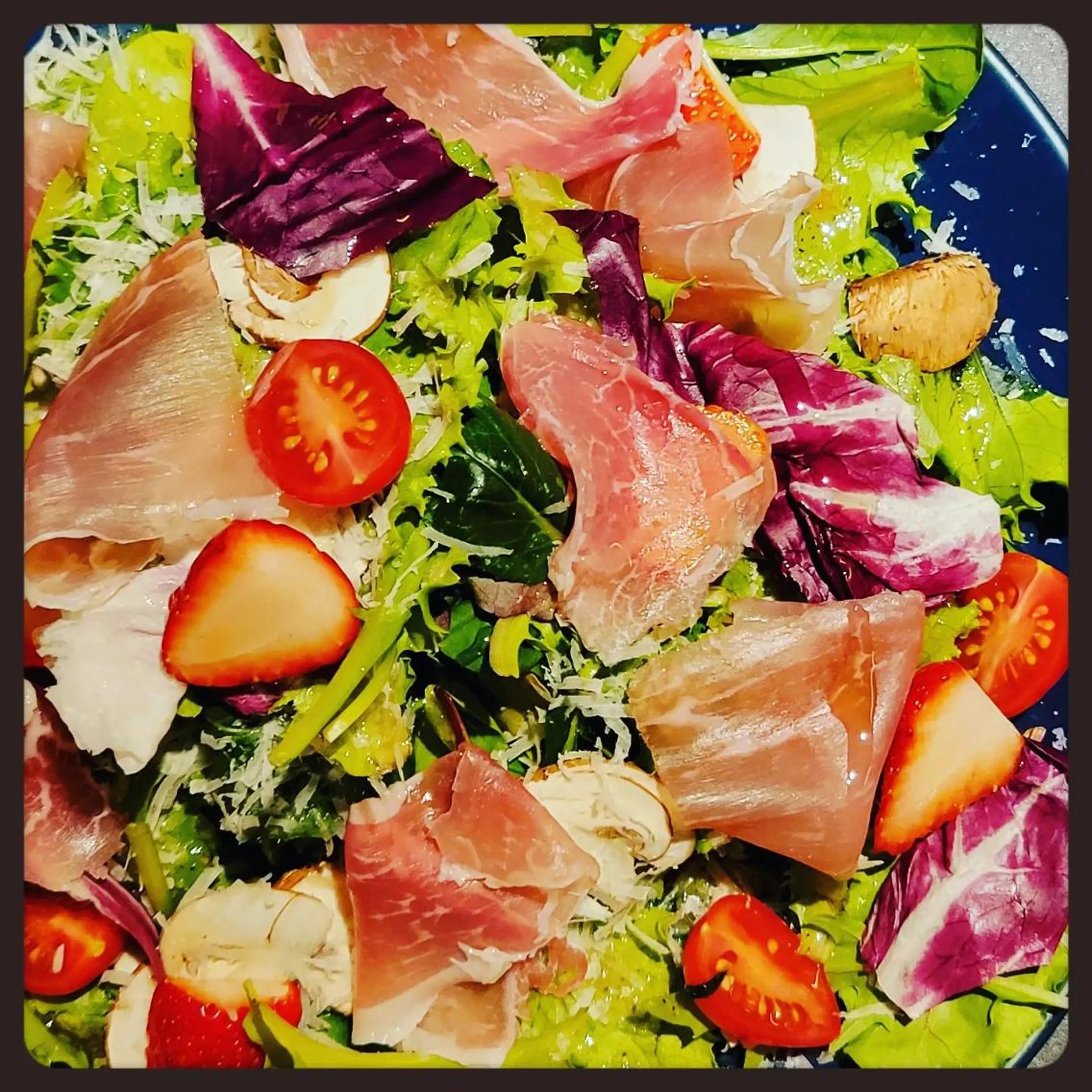 ショート カラー ヘアアレンジ 結婚式・ブライダル 🩷Eny terrace🩷のヘアスタイル