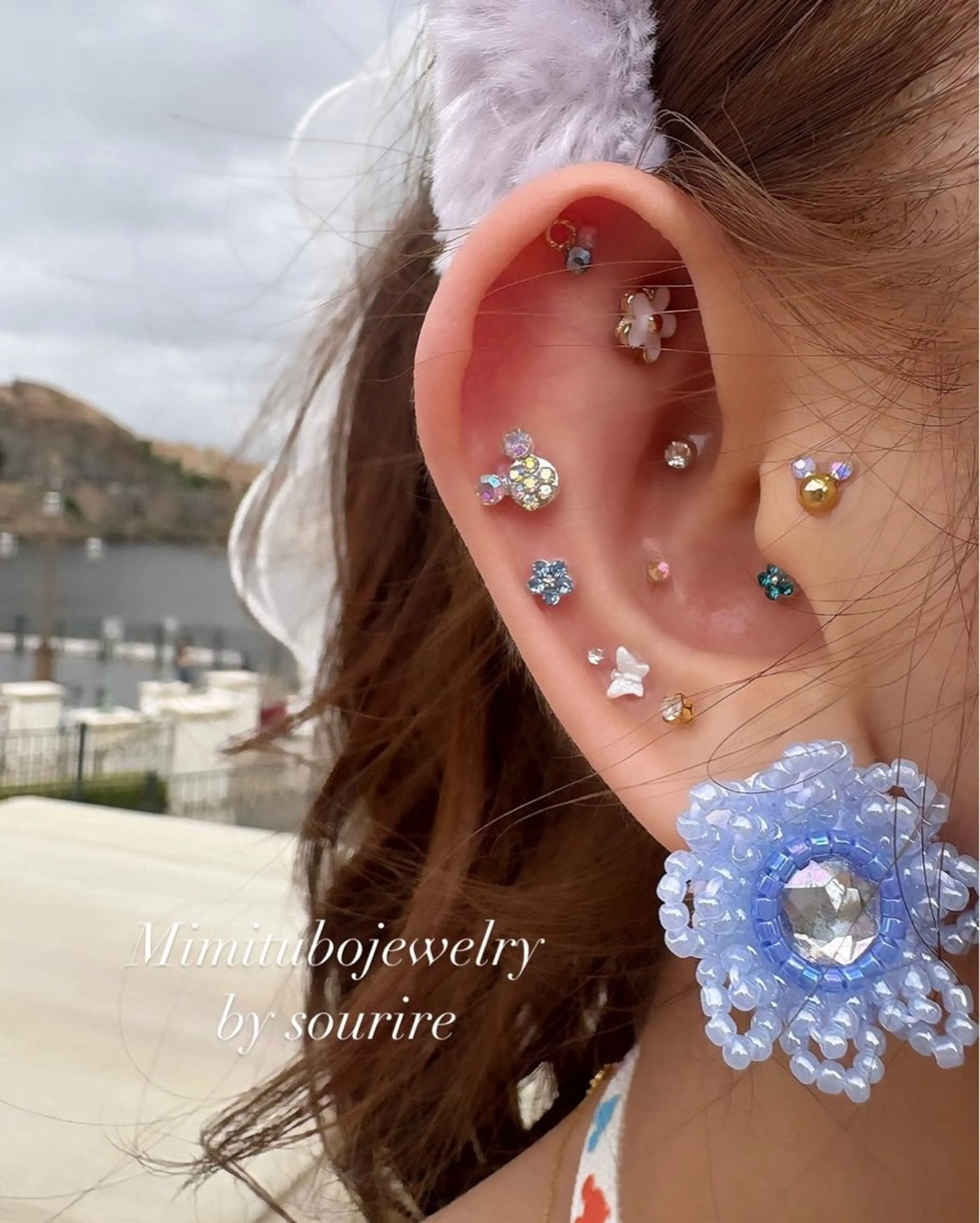 加藤 愛菜のその他イメージ