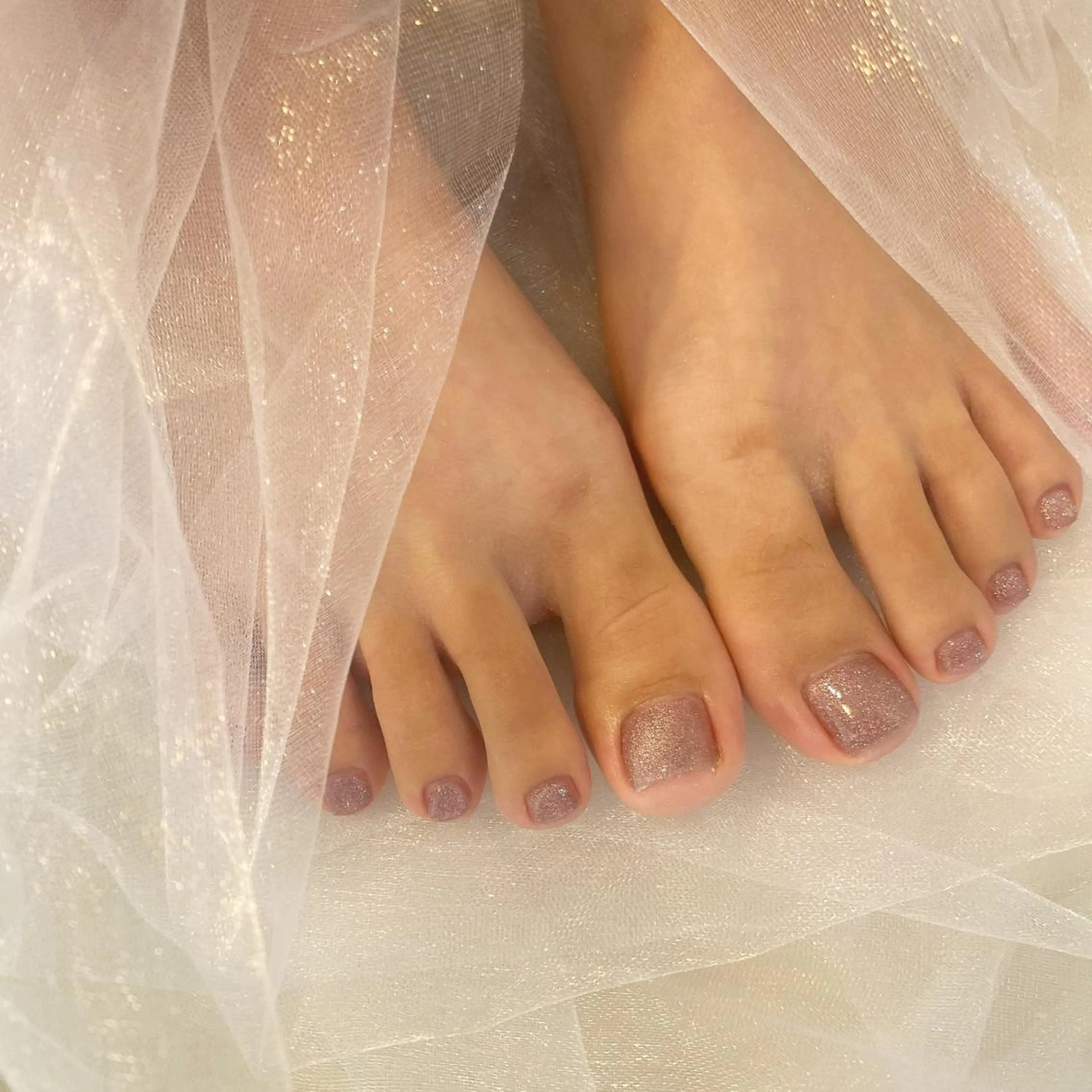 ネイル Lim nail🤍 Ayaのネイルデザイン