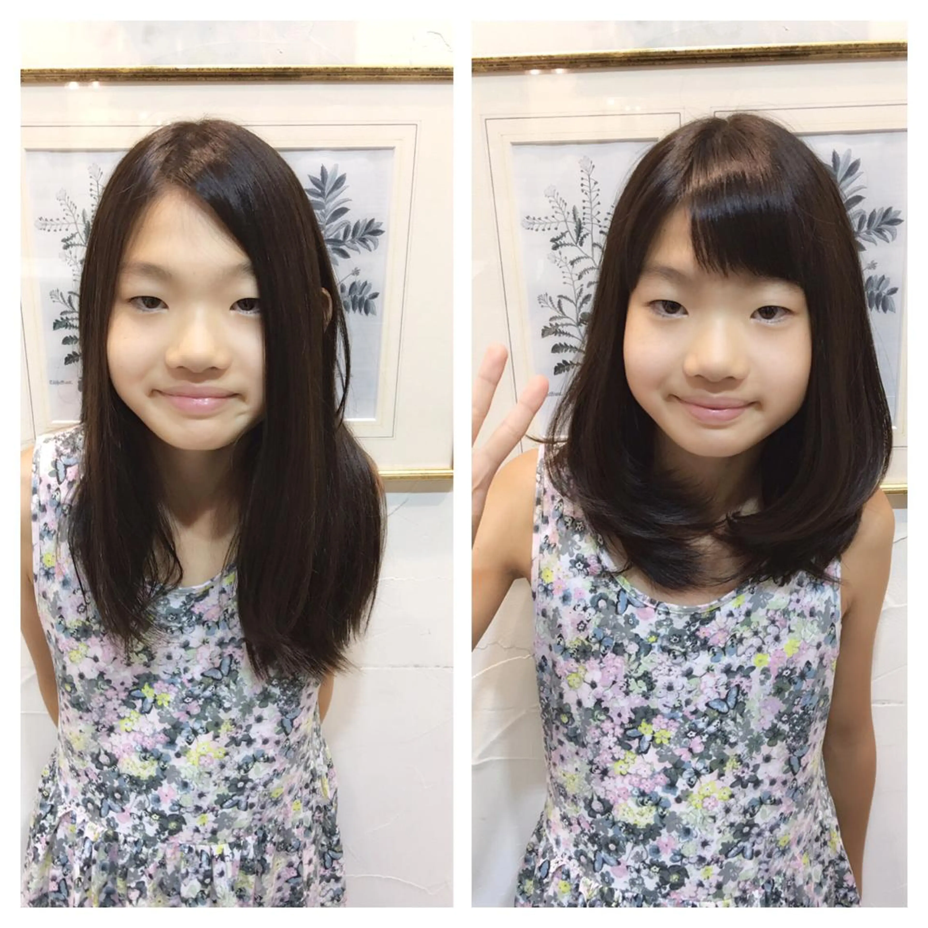 ロング オブヘアー宮崎台店所属・ta tsuのその他イメージ