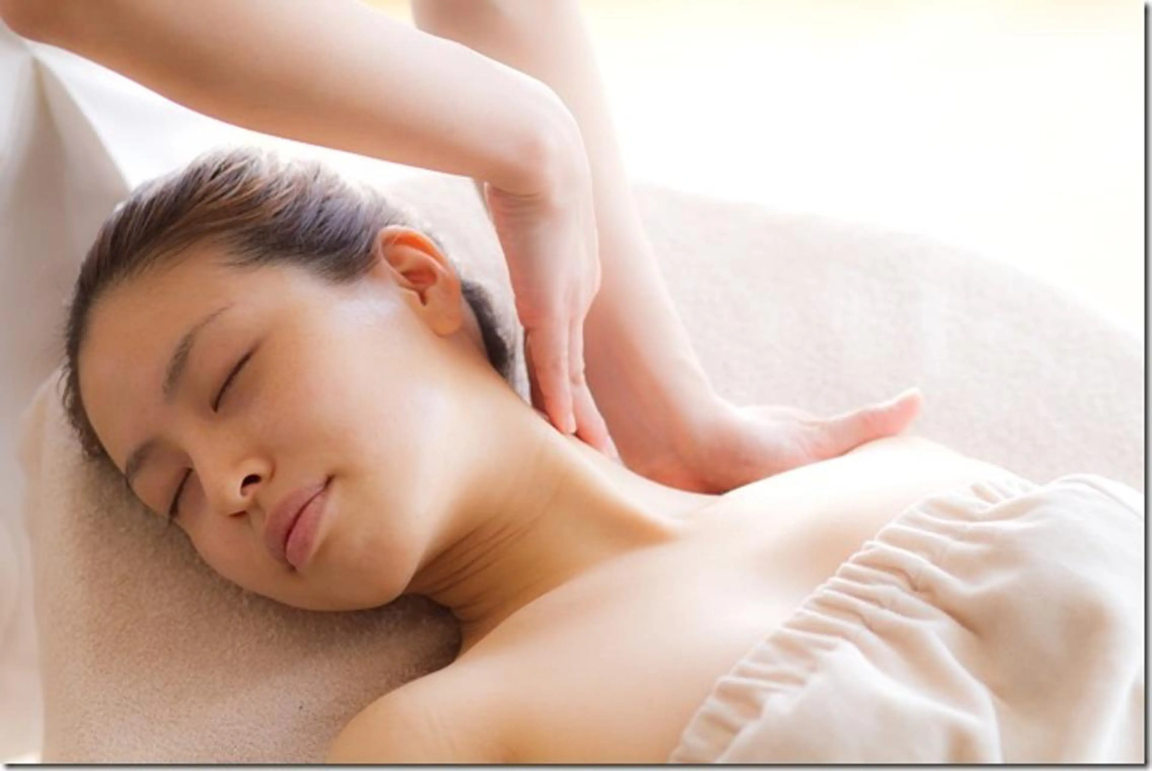 エステ リラク NA Oのエステ・リラクイメージ