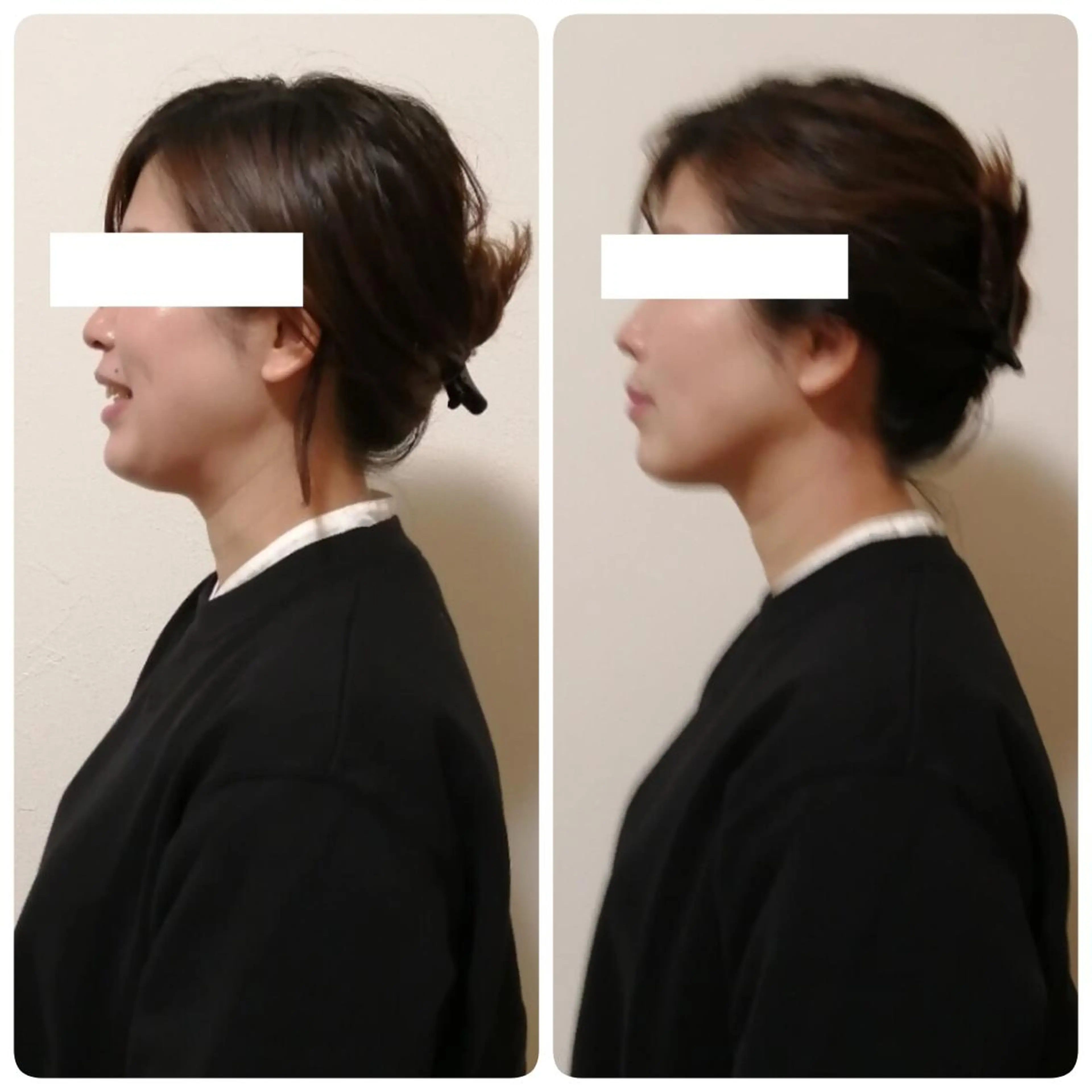 未病ケアサロン　EMINY所属・未病ケアサロン EMINY☺︎勝俣のエステ・リラクイメージ