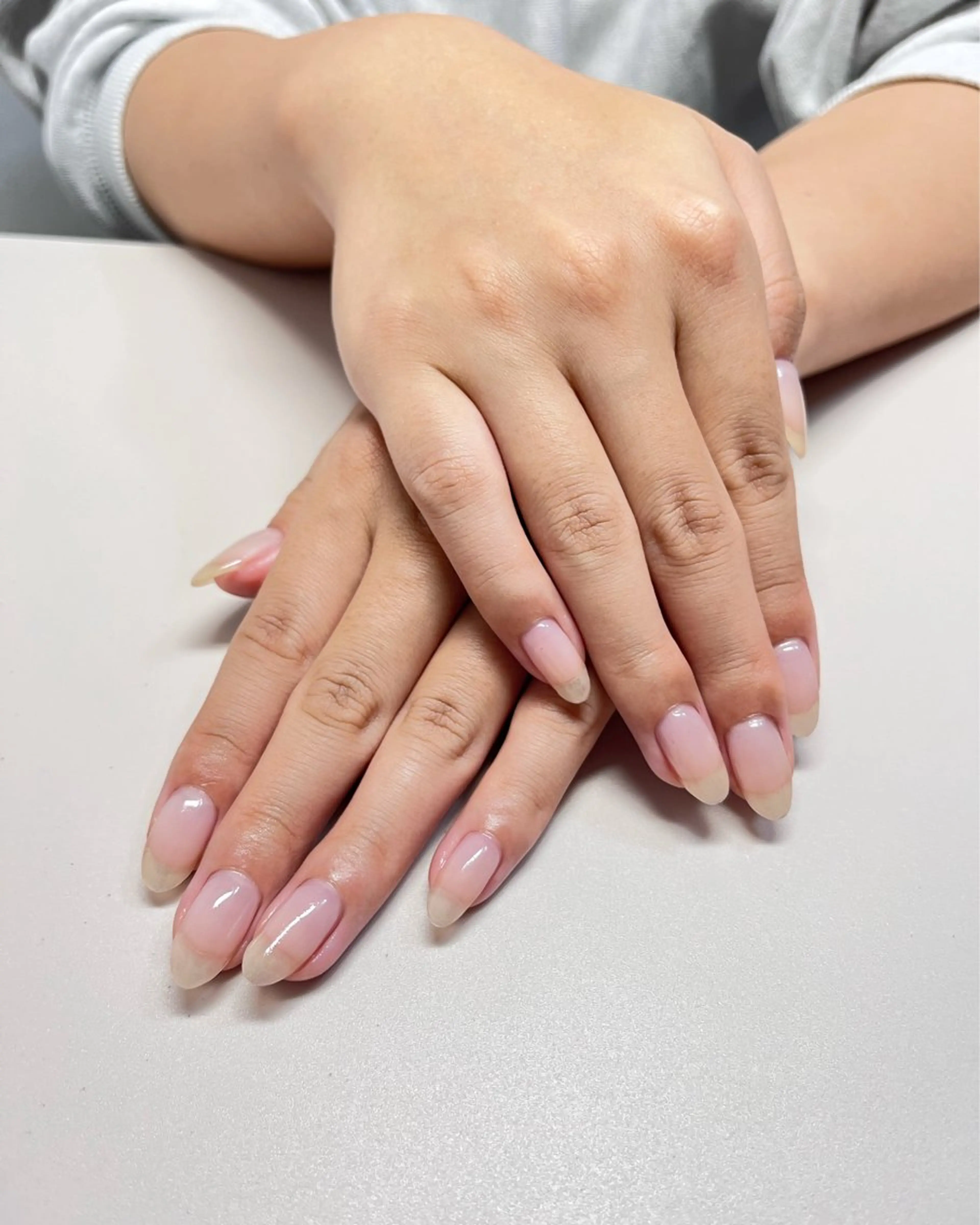 ネイル Luxy YUKIのネイルデザイン