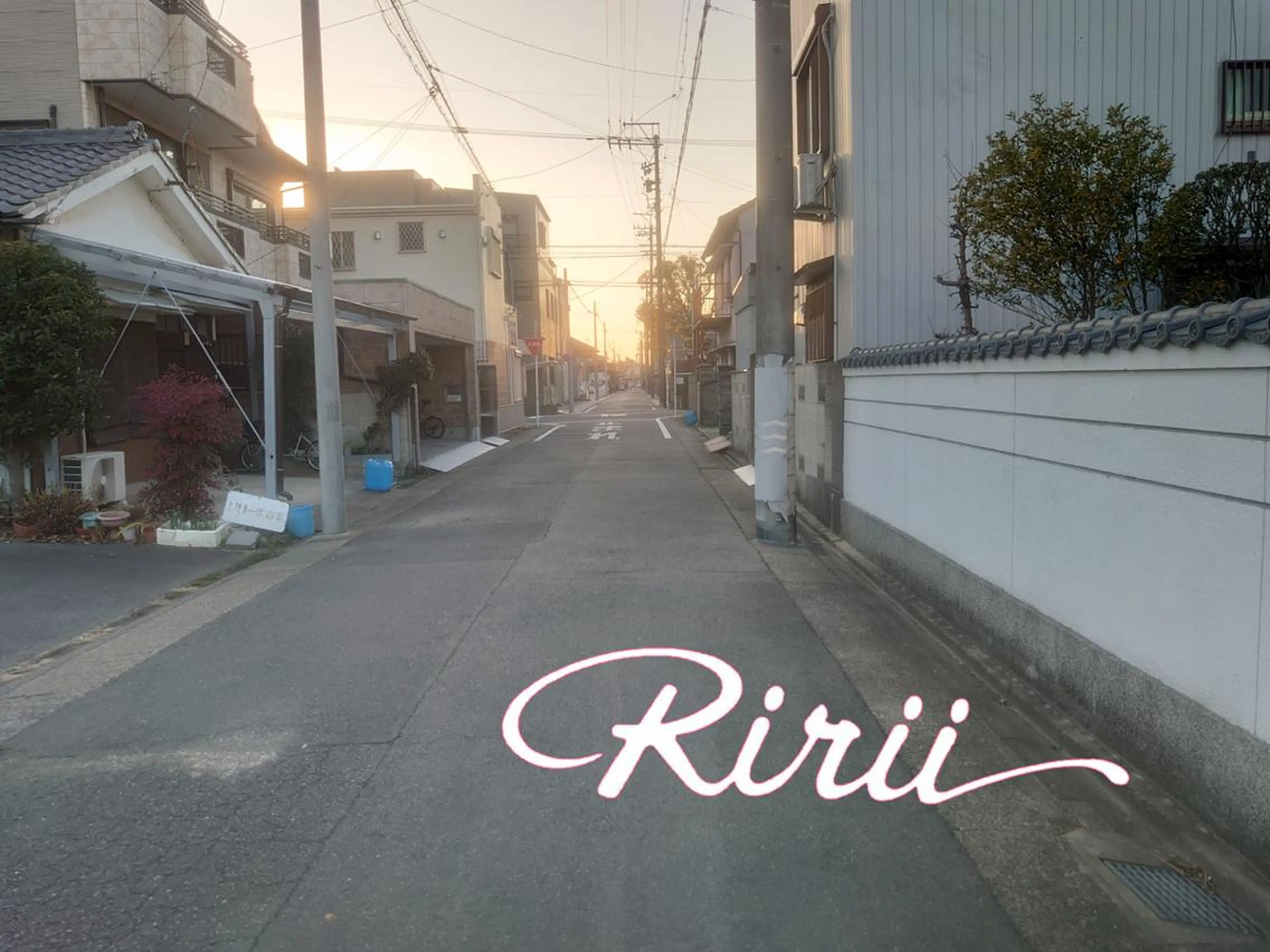 キッズ メンズ カラー 工藤 和也のヘアスタイル