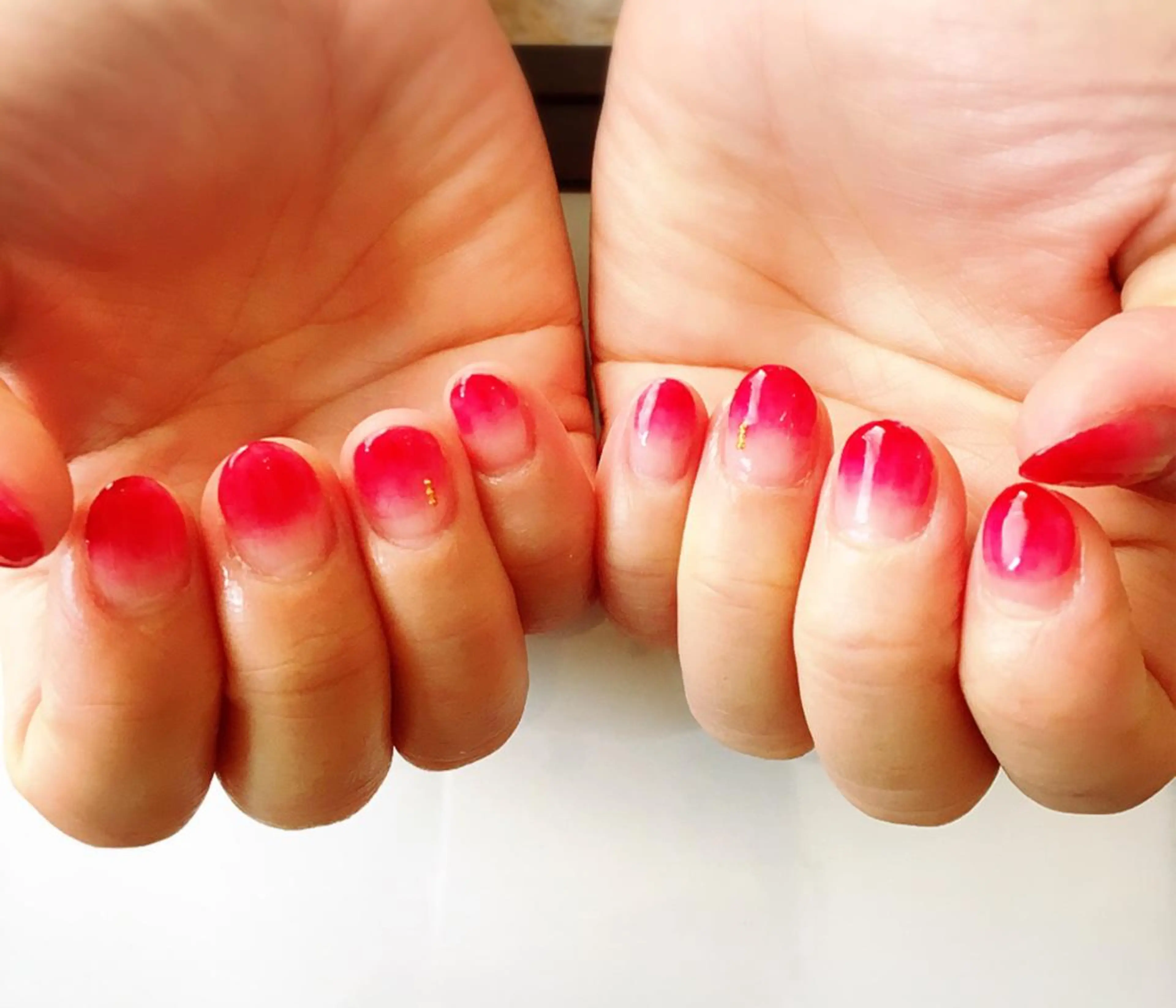 ネイル プライベートサロン Be&【ビアンド】のマツエク・マツパデザイン