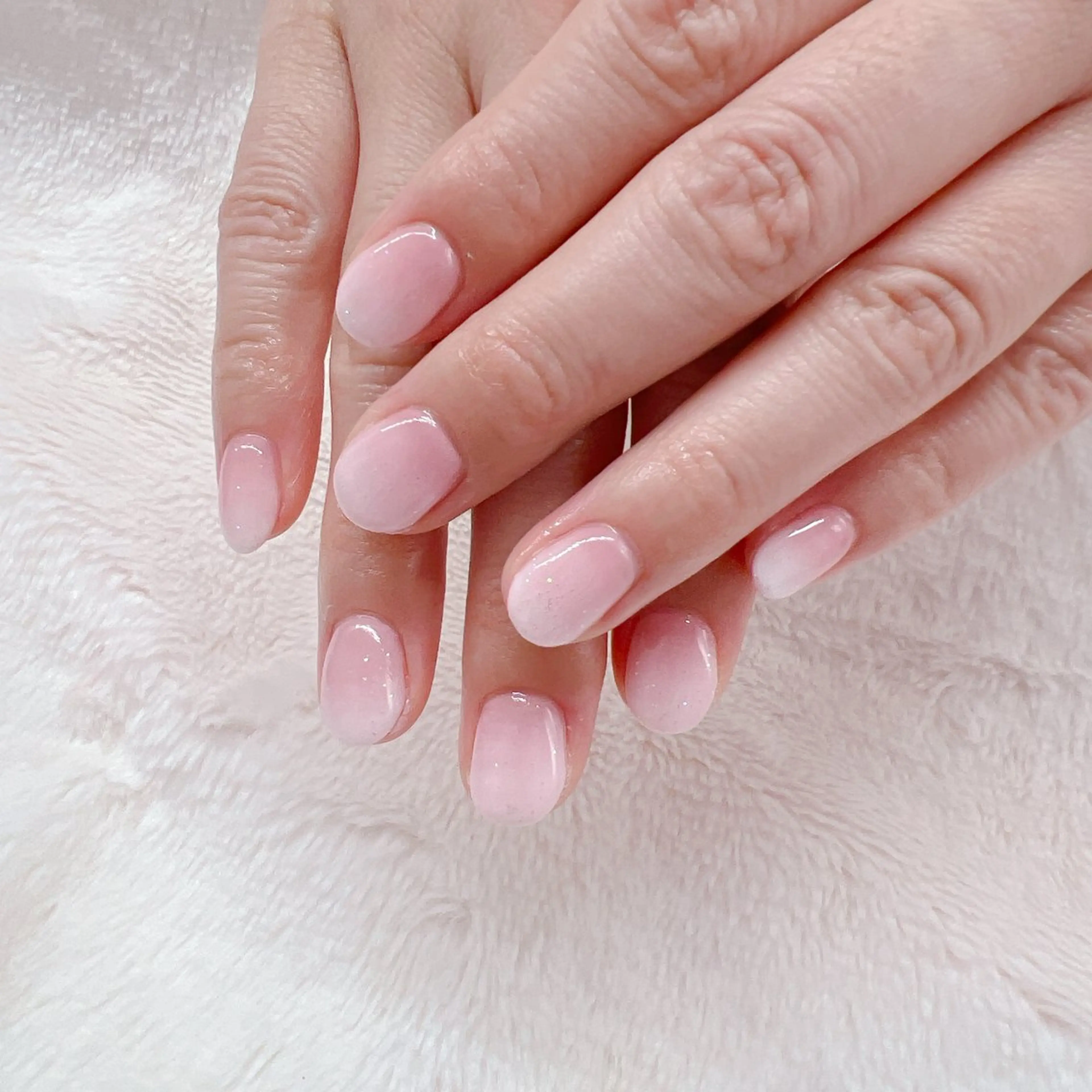 ネイル Emi lyのネイルデザイン