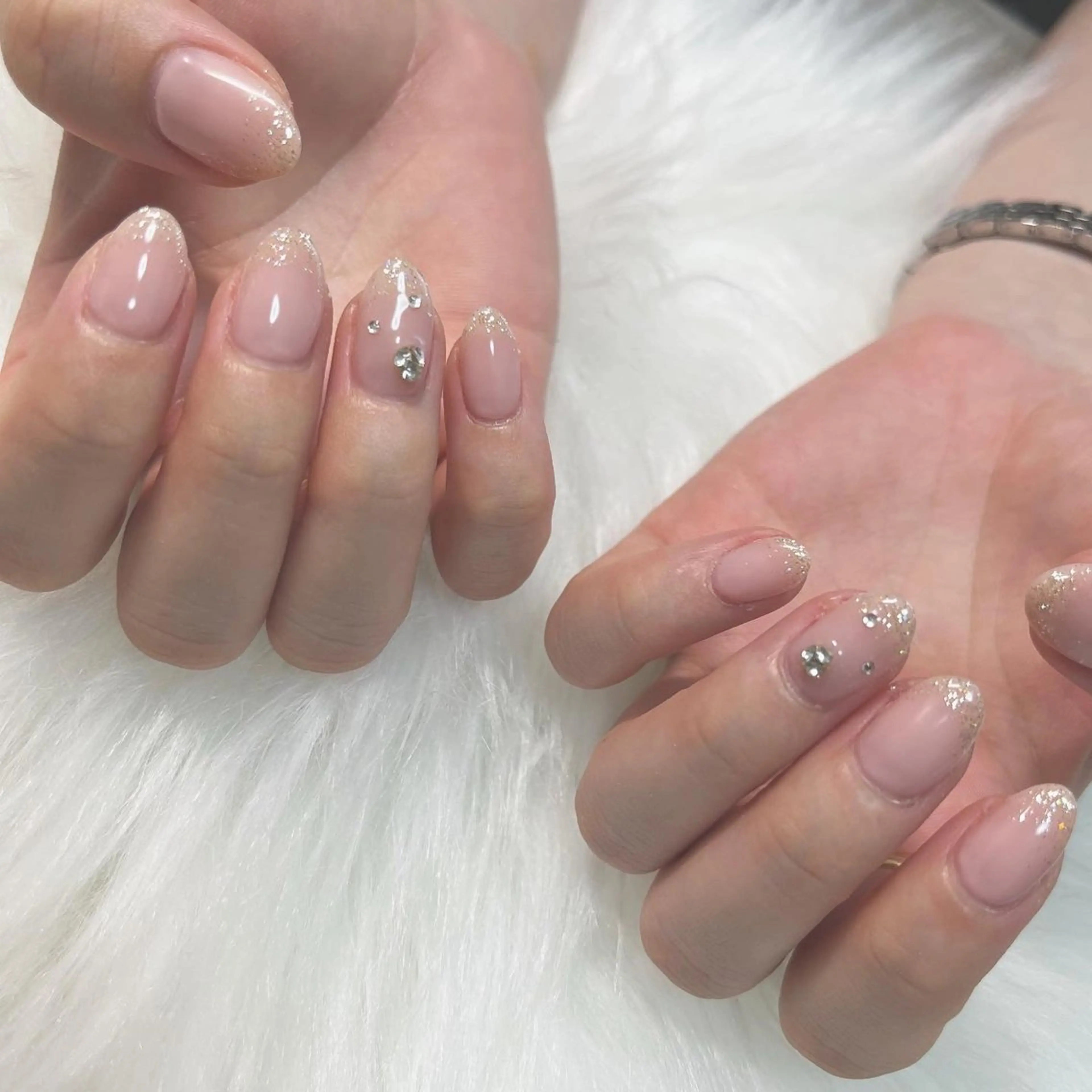 ネイル プライベートサロン M.🤍Maeのその他イメージ