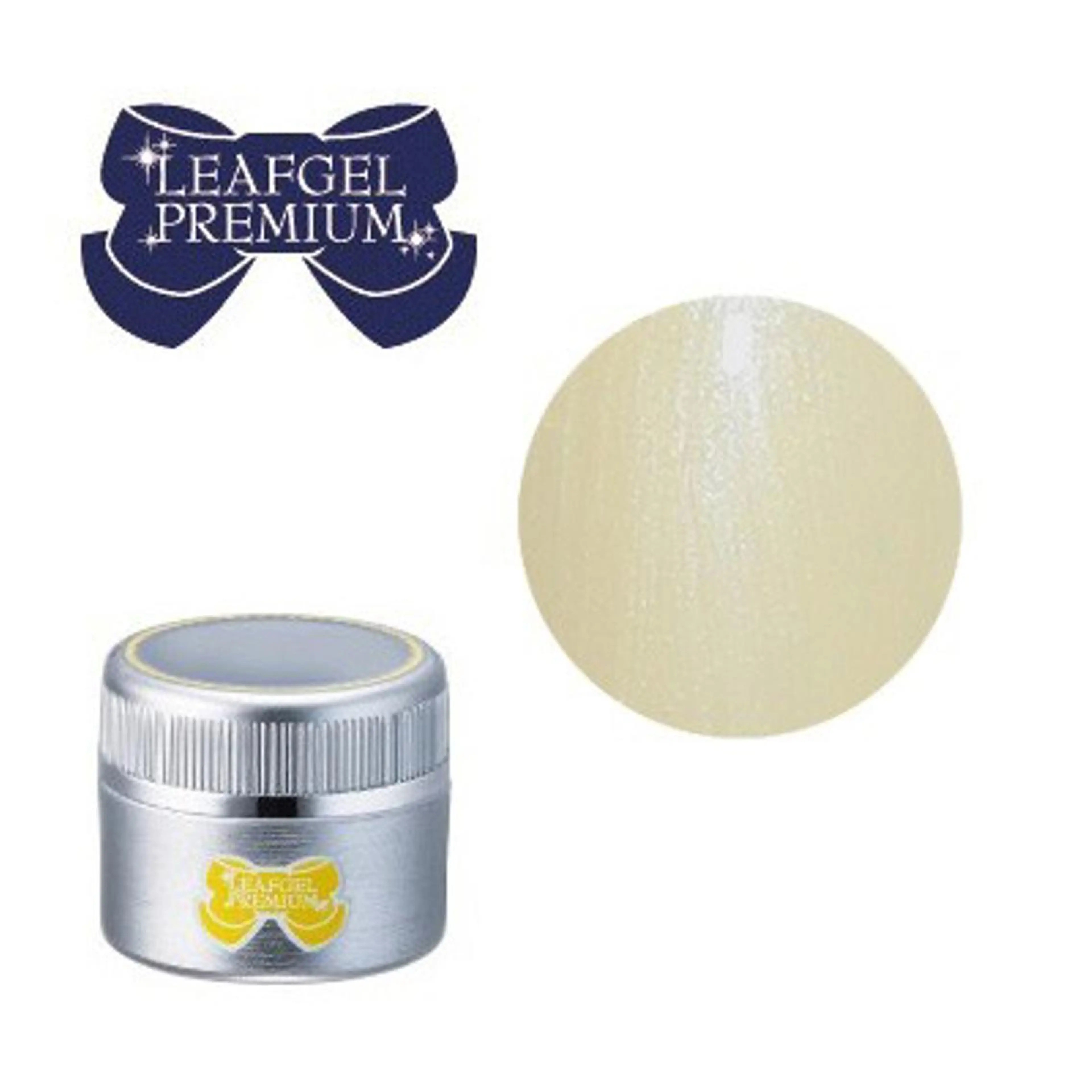 ネイル kumagai .のネイルデザイン