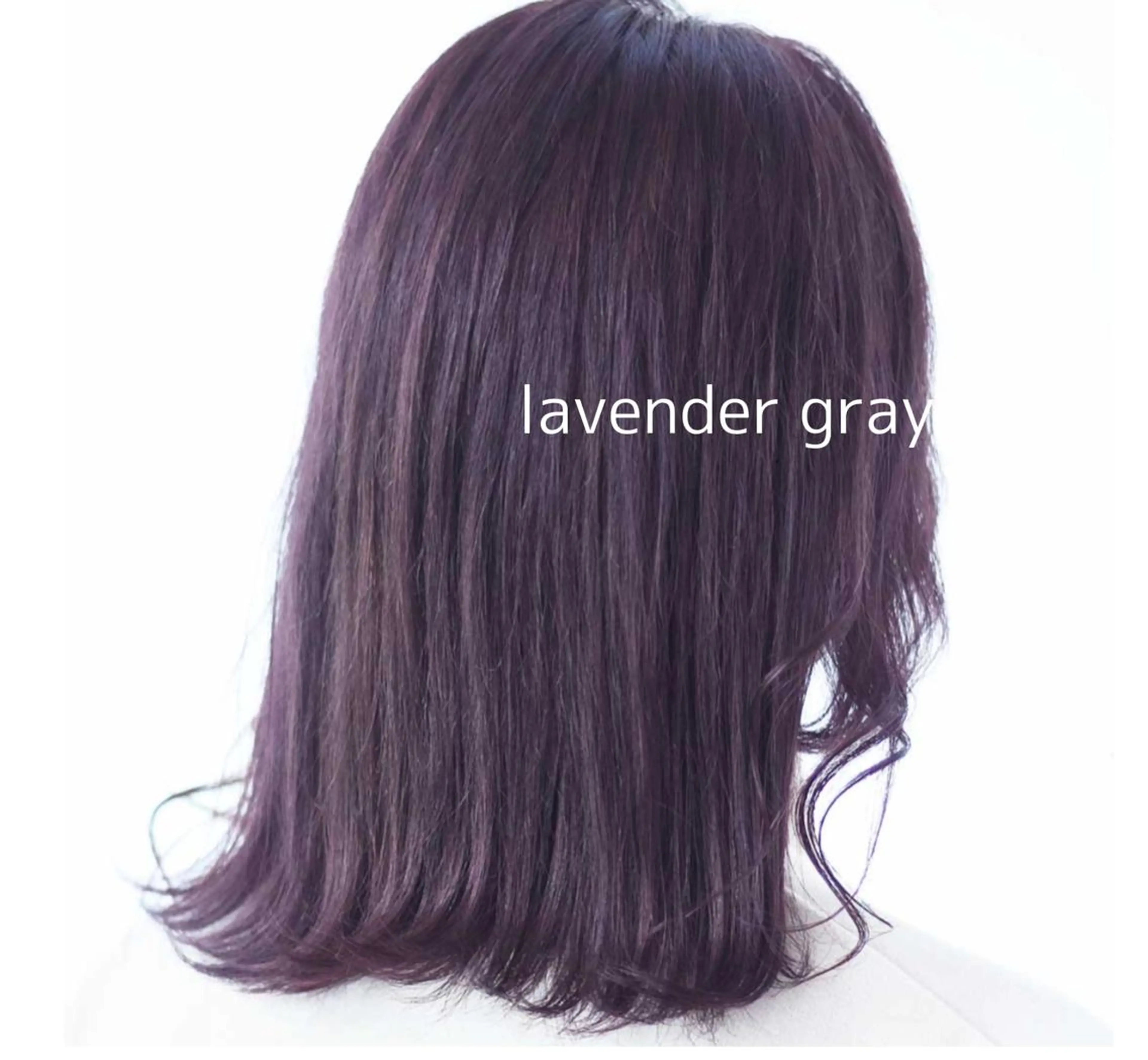 カラー ロング Atem☀️ 河崎 生弥（歴10年）のヘアスタイル