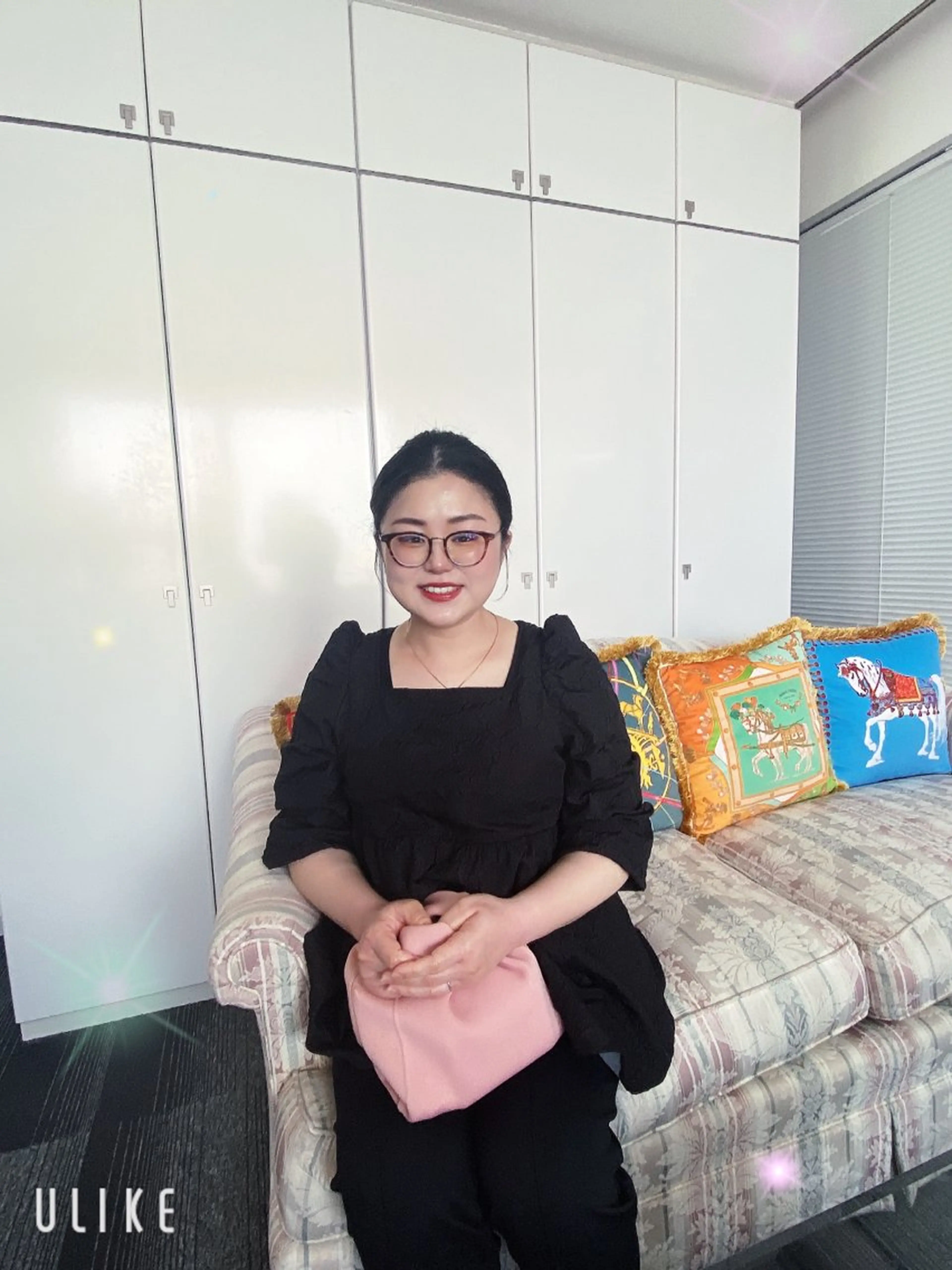 マツエク・マツパ 神山 ビューティー・アイのマツエク・マツパデザイン